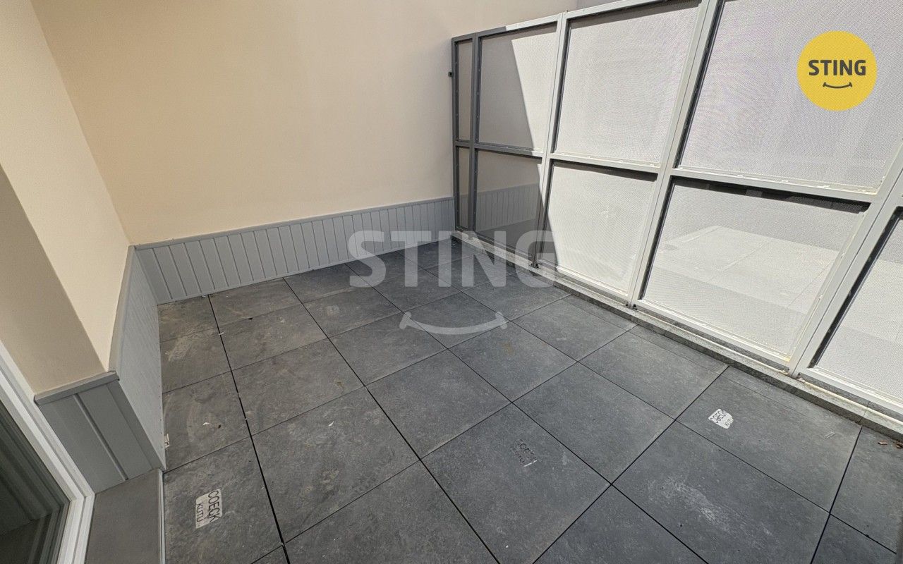 Pronájem bytu 2+kk 63 m² - foto 11