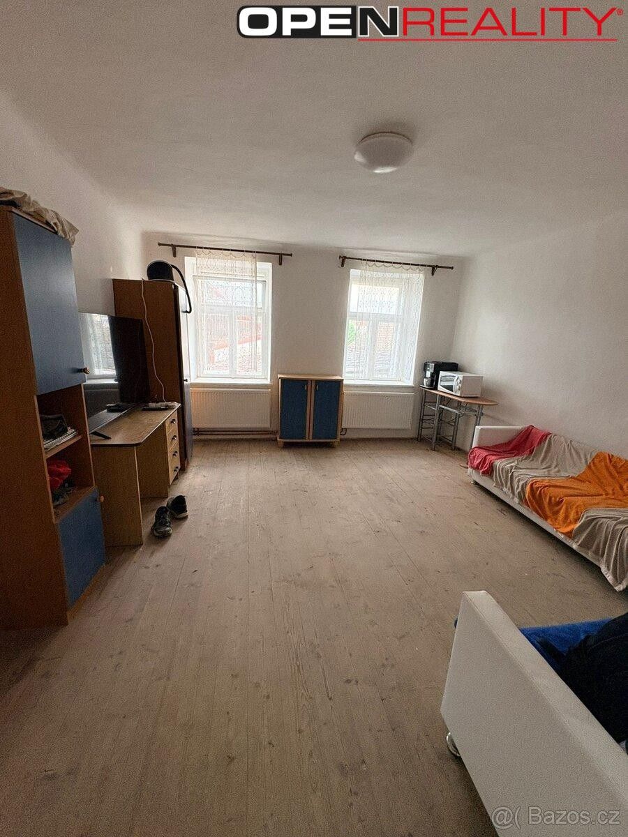 Prodej domu 120 m² - foto 6