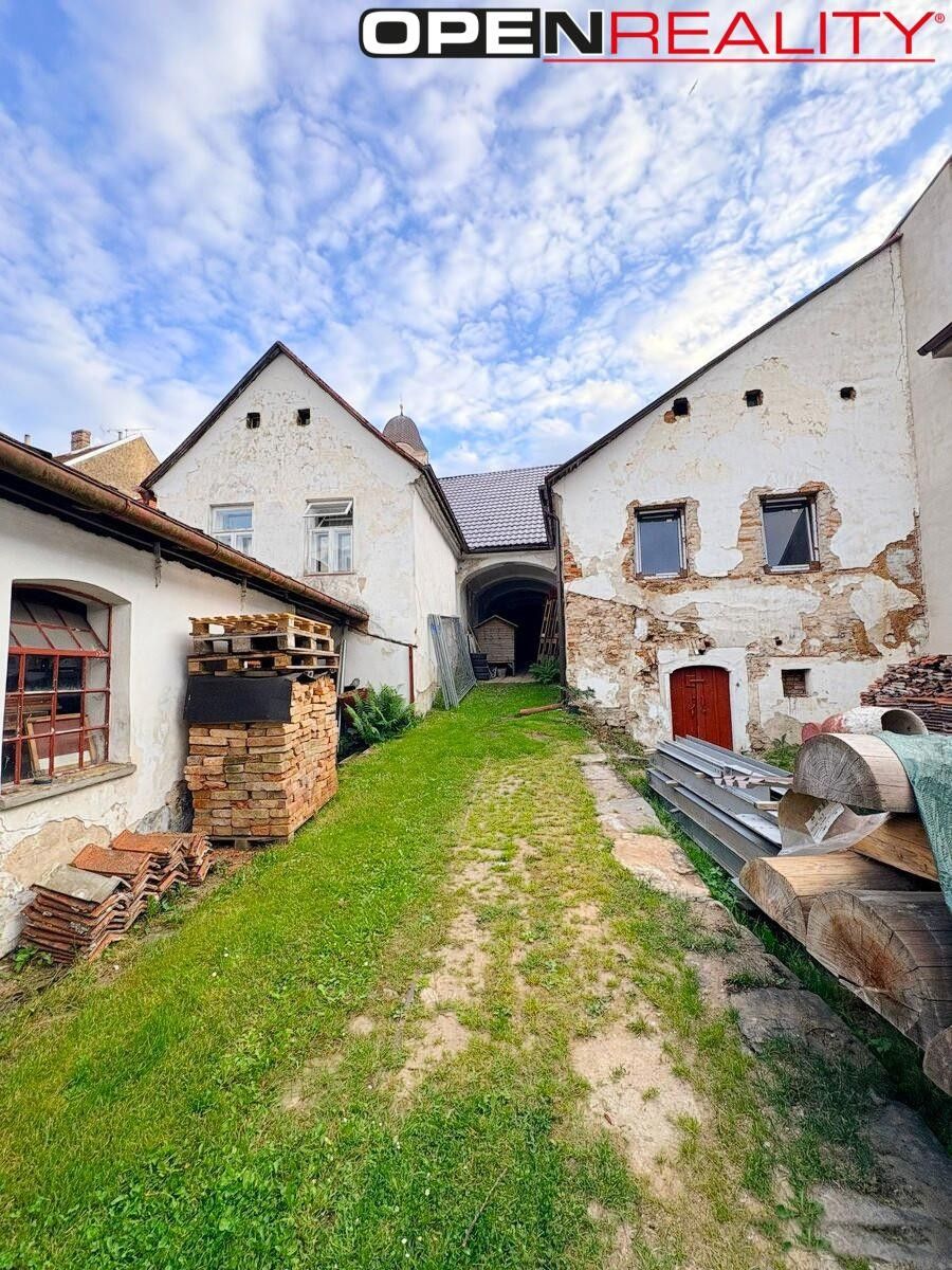Prodej domu 120 m² - foto 4
