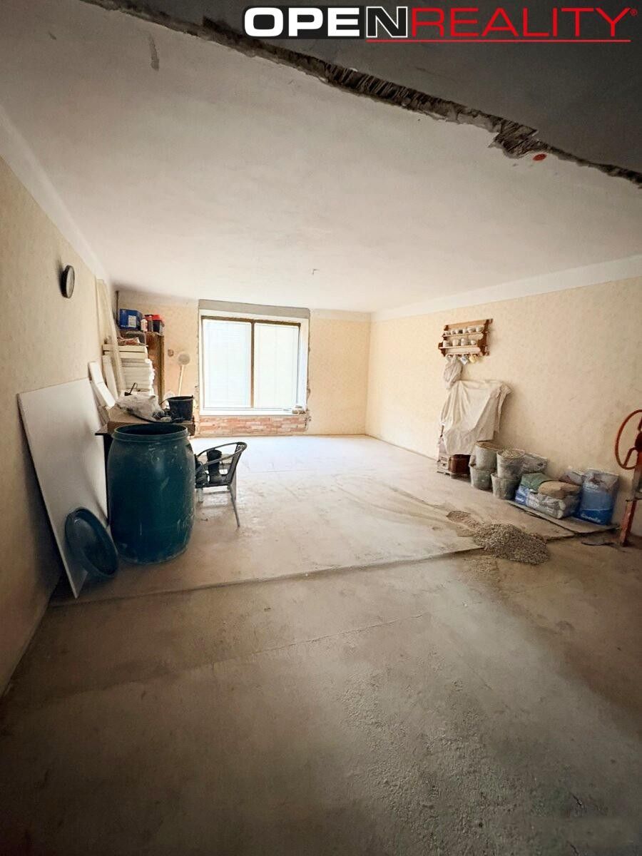 Prodej domu 120 m² - foto 7