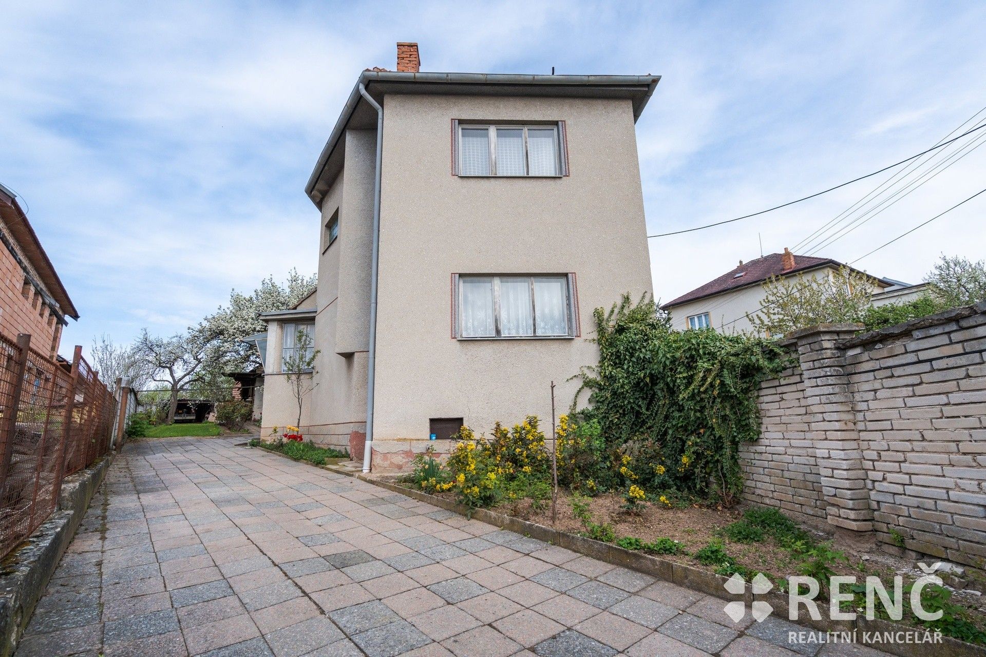 Prodej domu 103 m² - foto 6