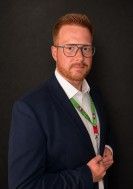 Patrik Stegbauer