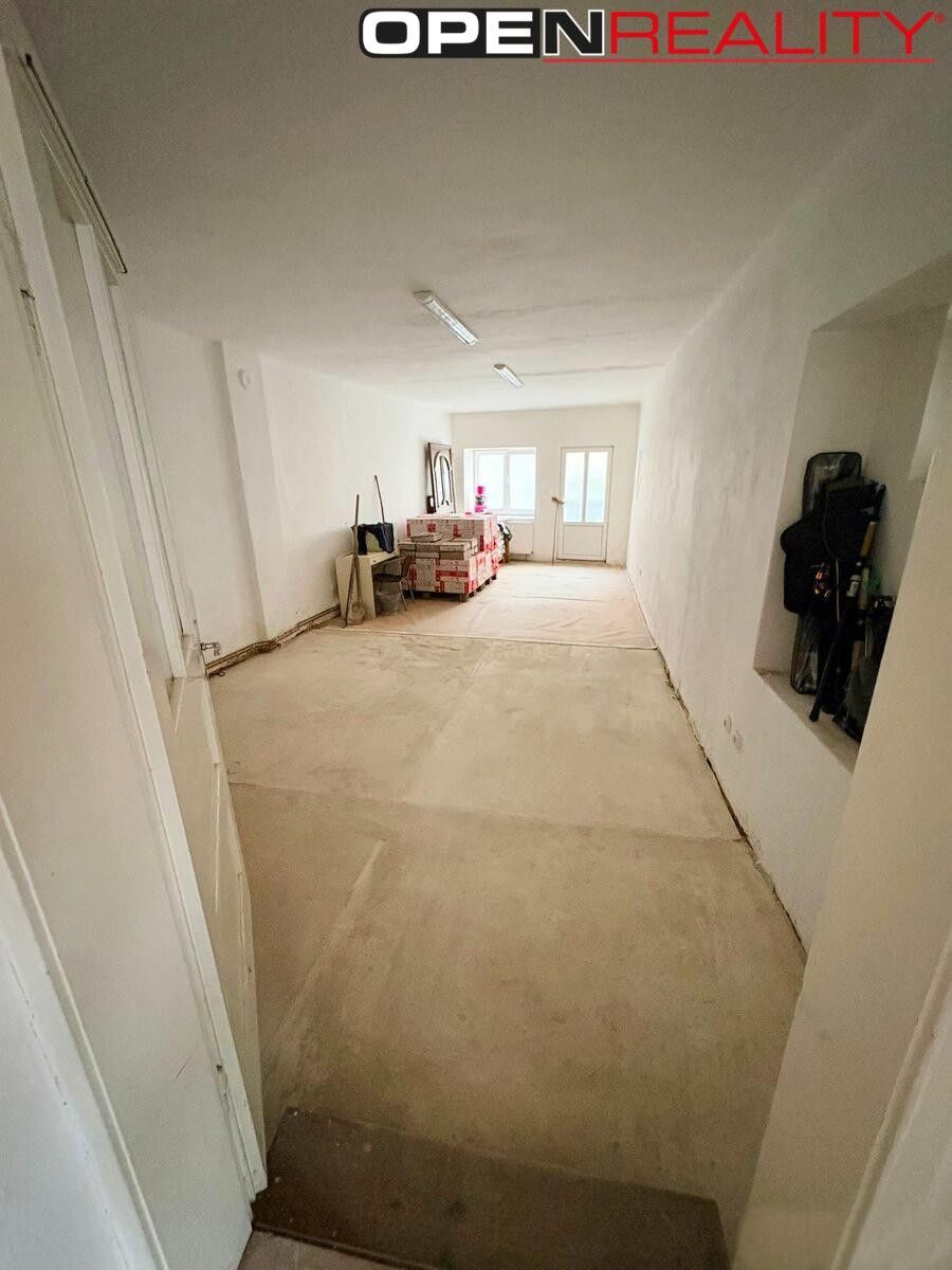 Prodej domu 120 m² - foto 9