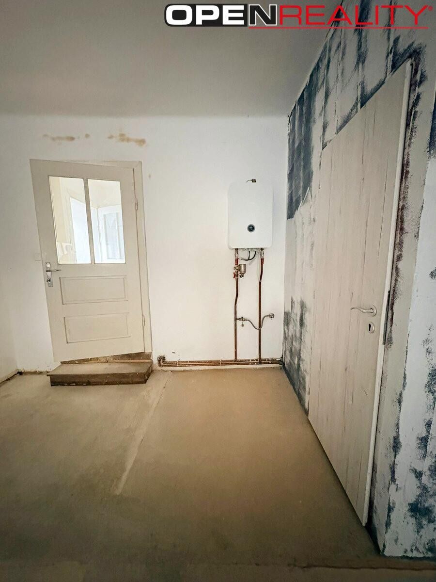 Prodej domu 120 m² - foto 10