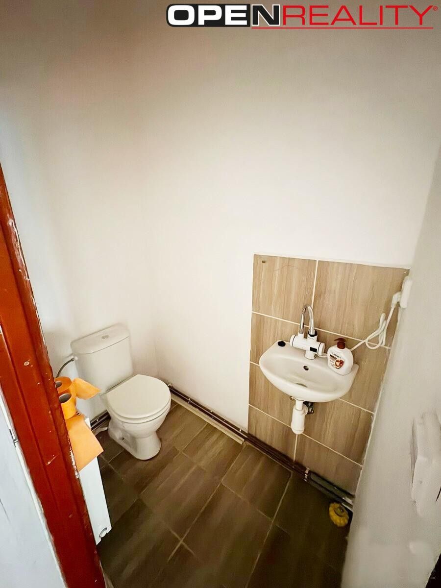 Prodej domu 120 m² - foto 11