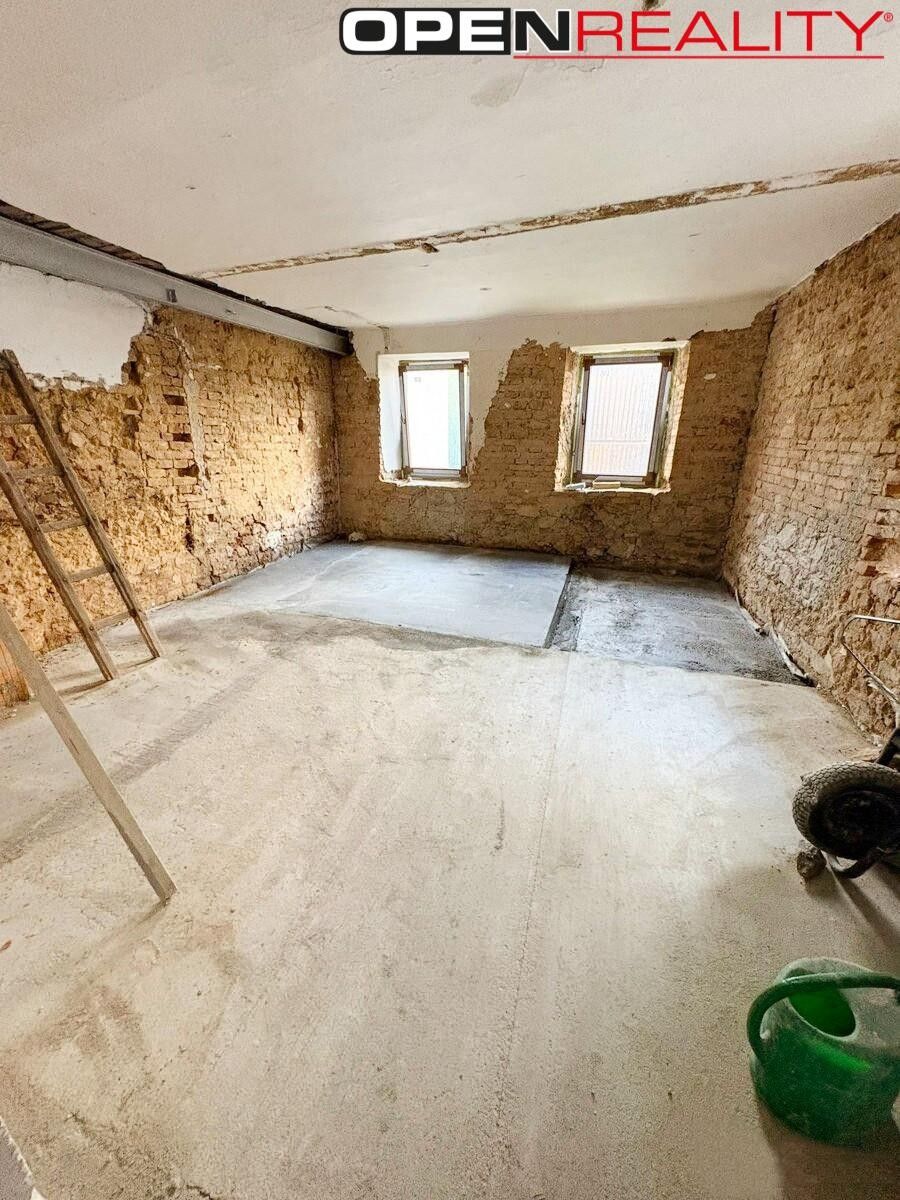 Prodej domu 120 m² - foto 12