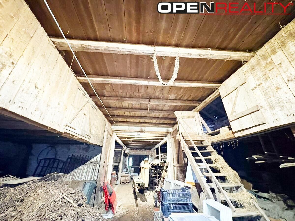 Prodej domu 120 m² - foto 13