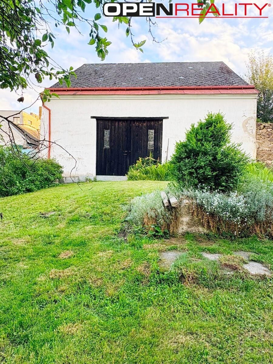 Prodej domu 120 m² - foto 14