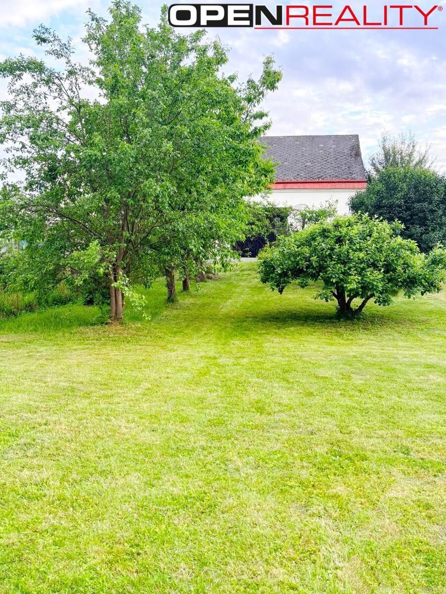 Prodej domu 120 m² - foto 15