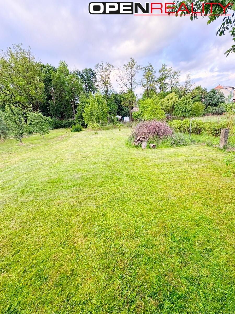 Prodej domu 120 m² - foto 16
