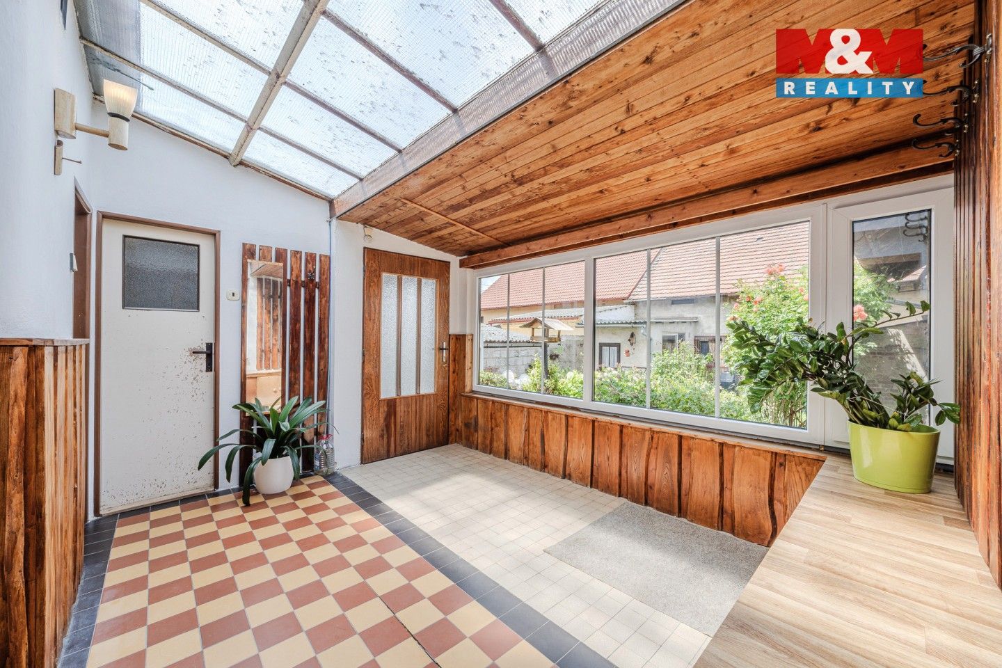 Prodej domu 159 m² - foto 3