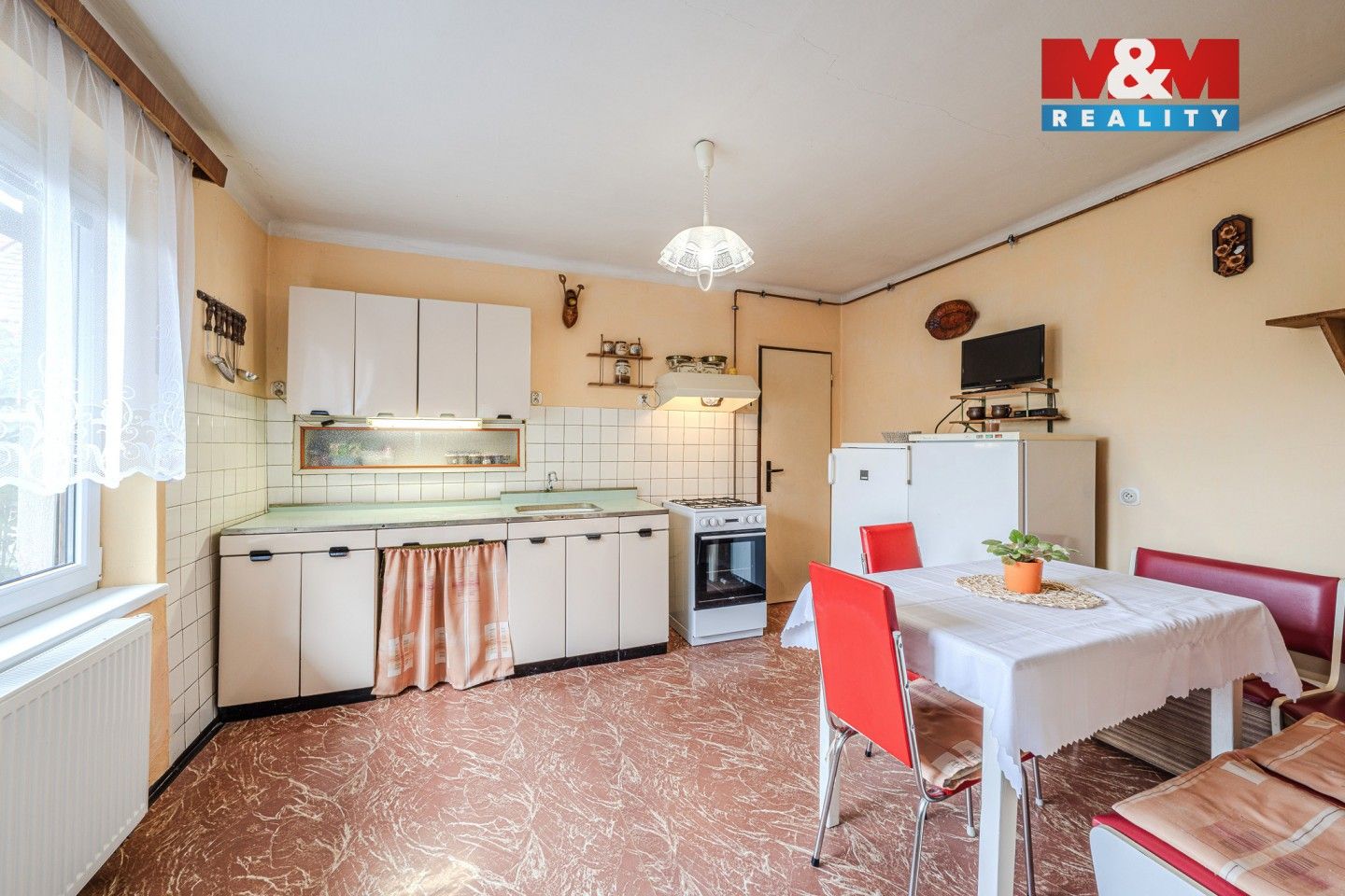 Prodej domu 159 m² - foto 5