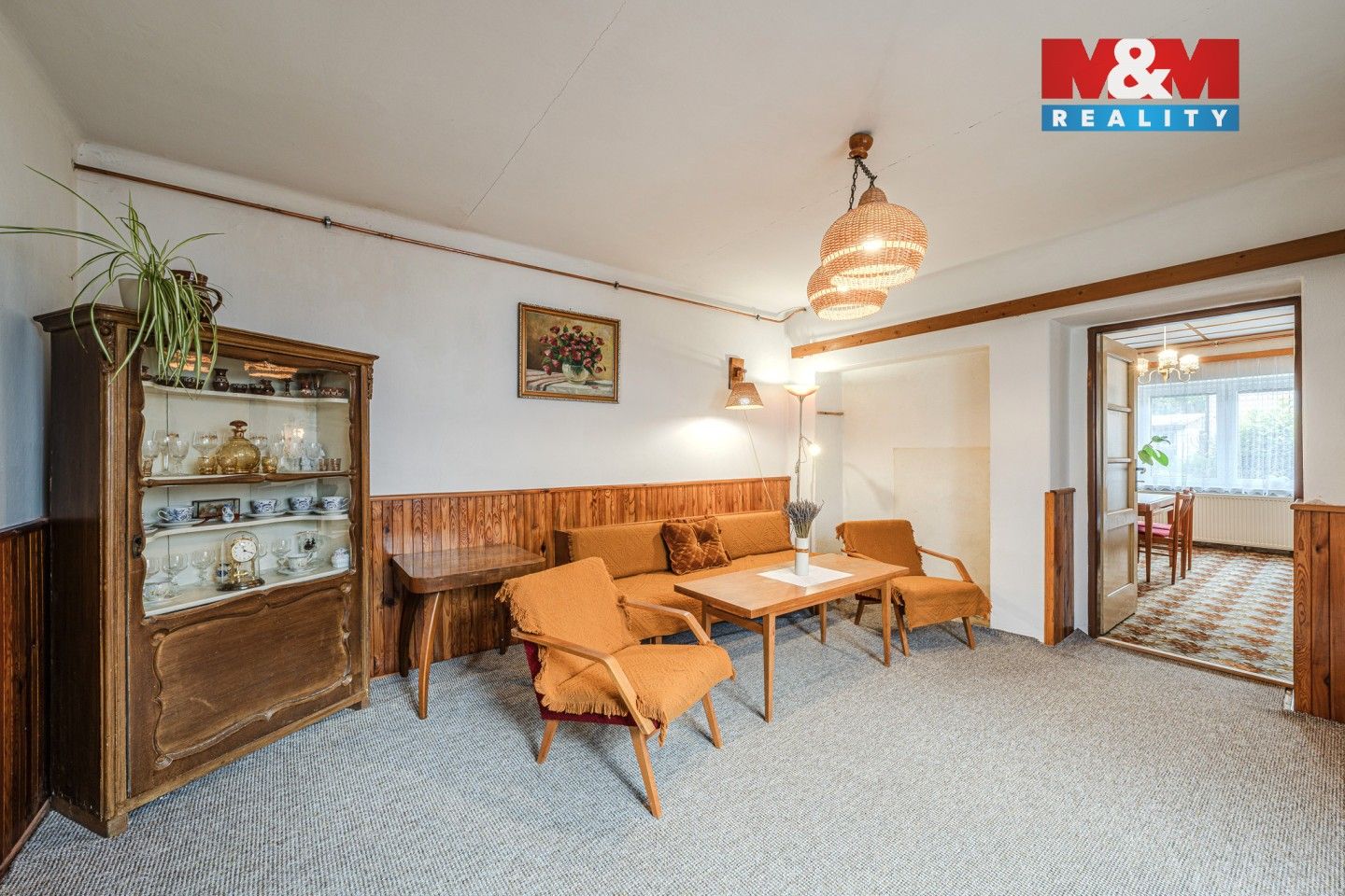 Prodej domu 159 m² - foto 6