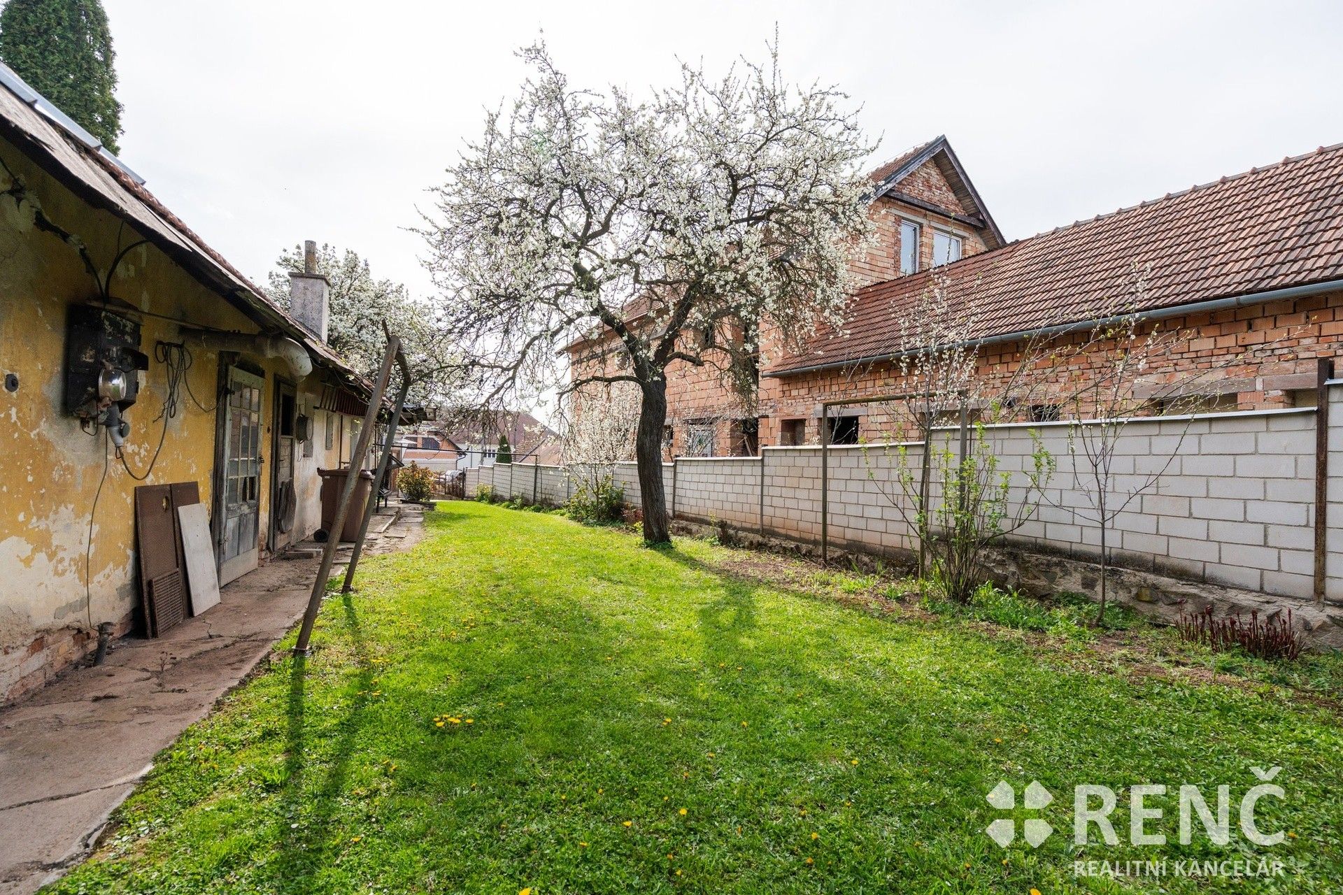 Prodej domu 103 m² - foto 10