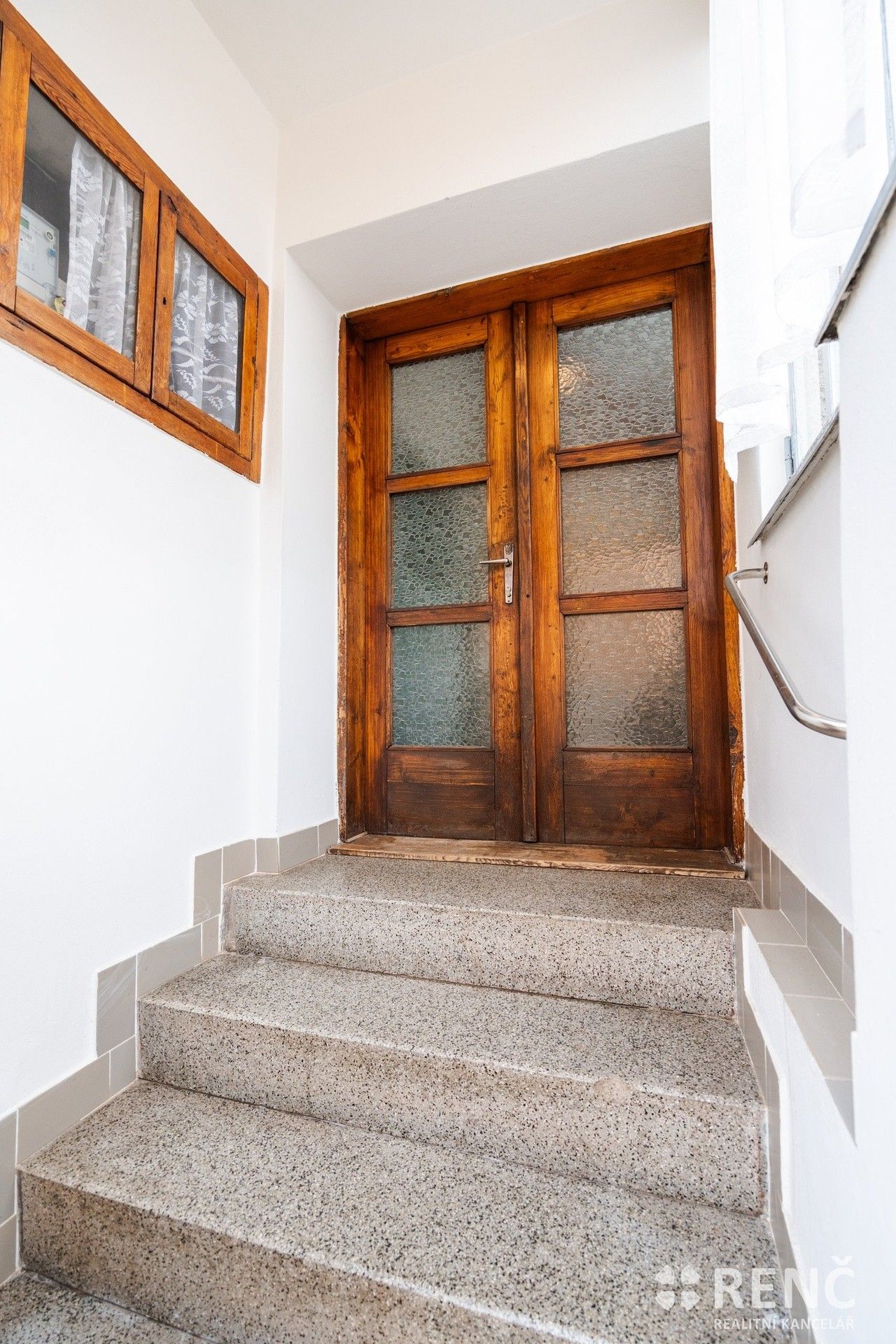 Prodej domu 103 m² - foto 11