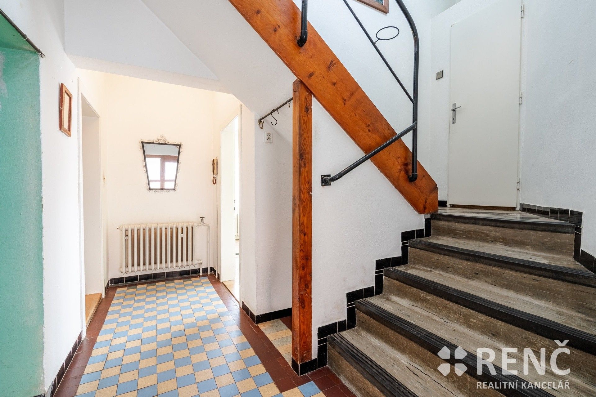 Prodej domu 103 m² - foto 12
