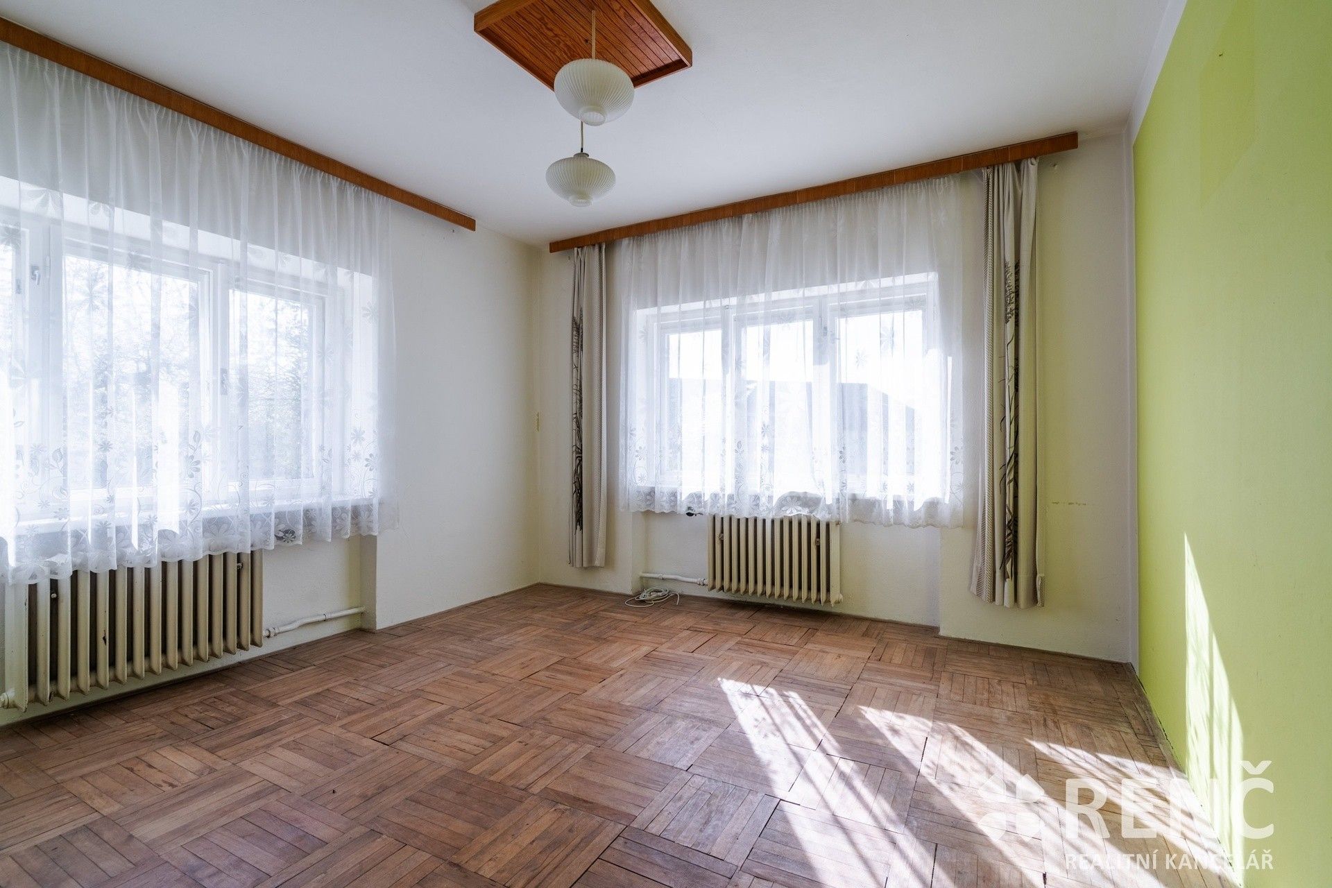 Prodej domu 103 m² - foto 13