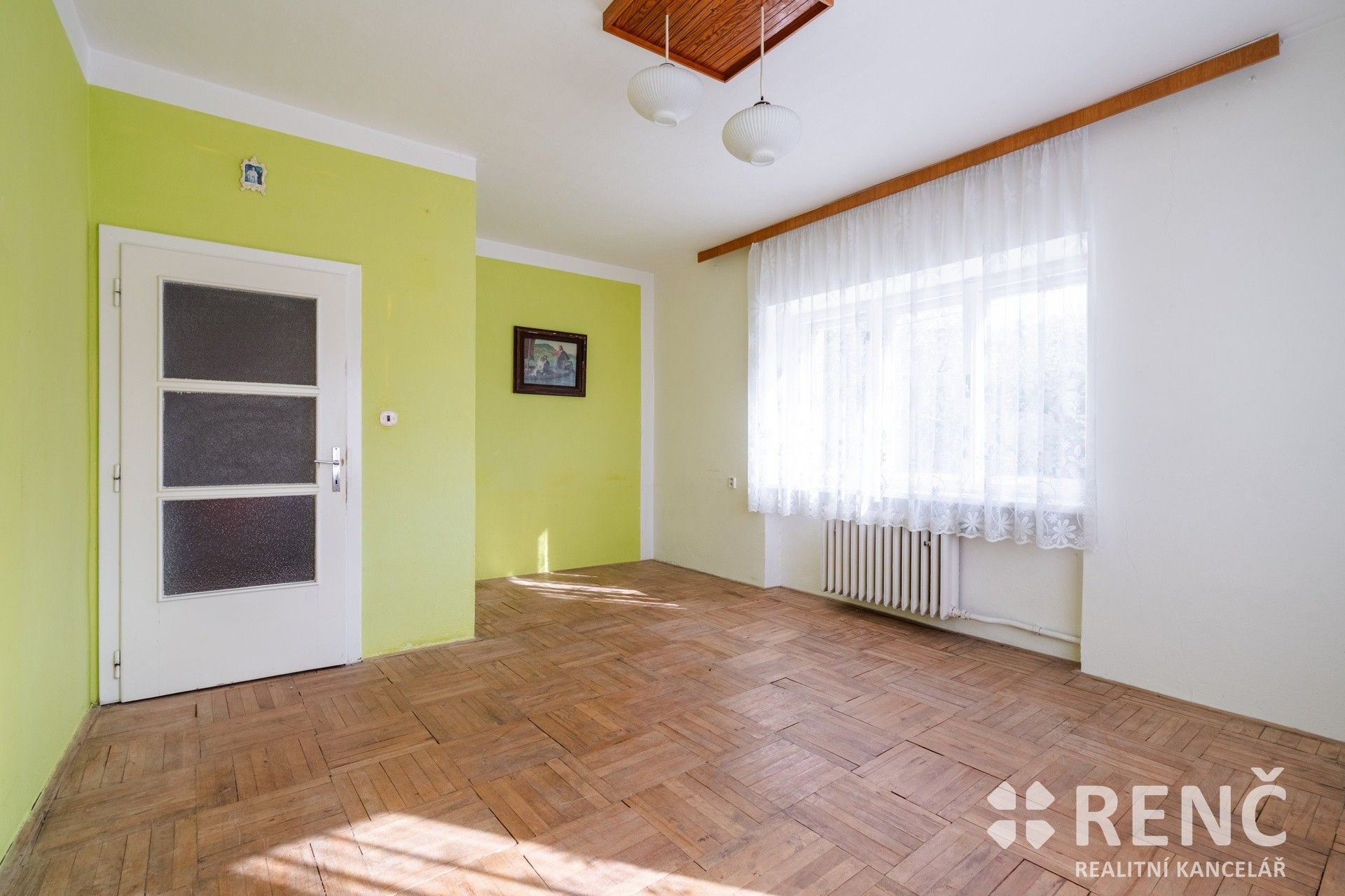 Prodej domu 103 m² - foto 14