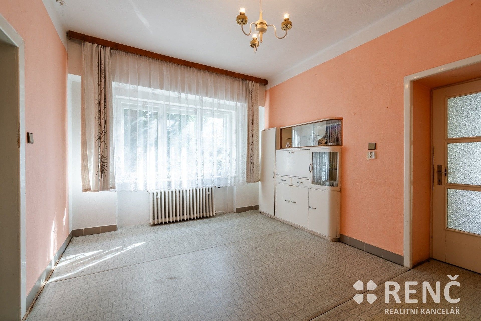 Prodej domu 103 m² - foto 15