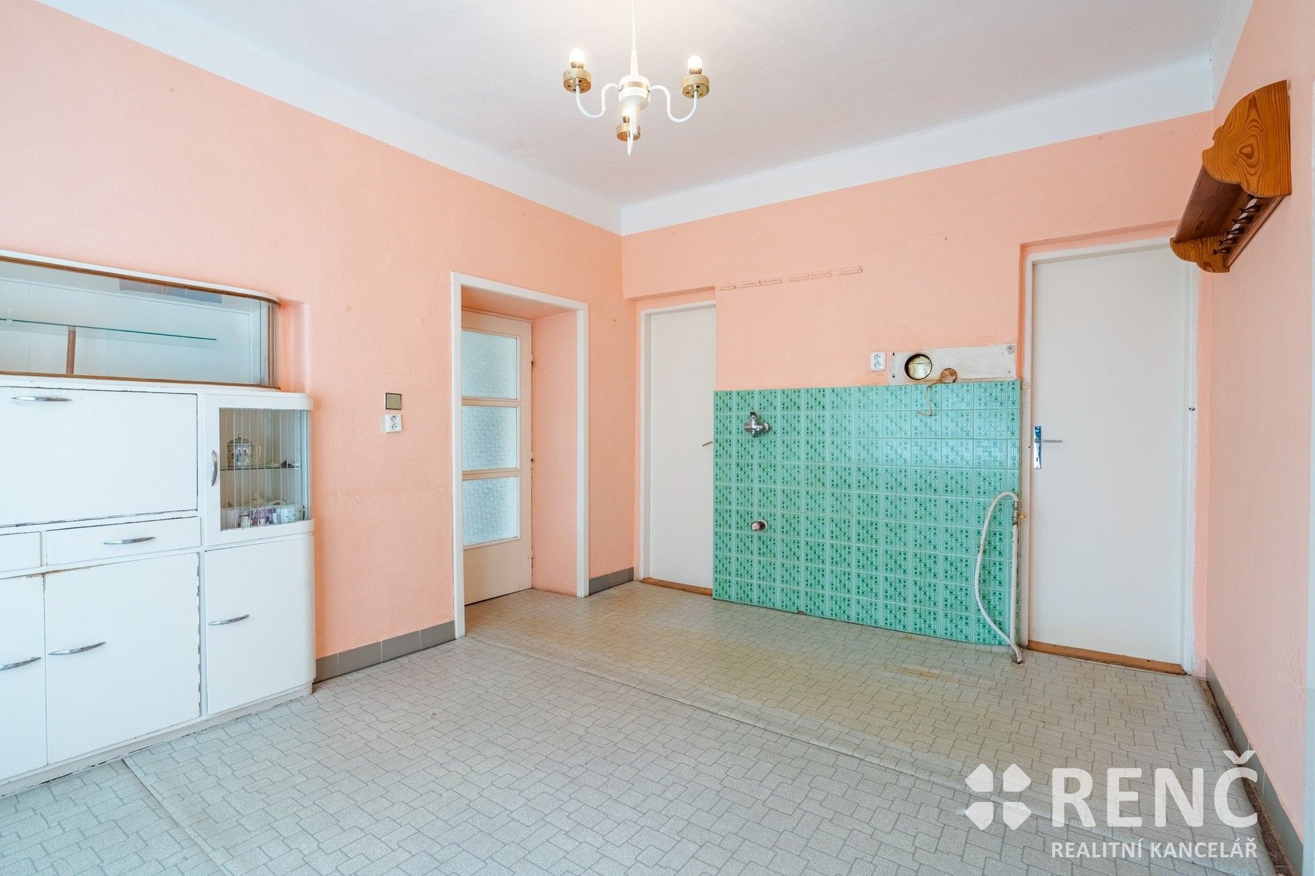 Prodej domu 103 m² - foto 16