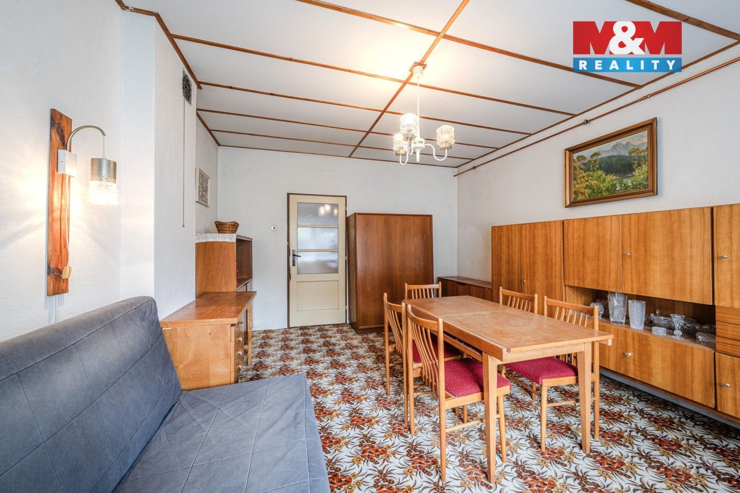 Prodej domu 159 m² - foto 9