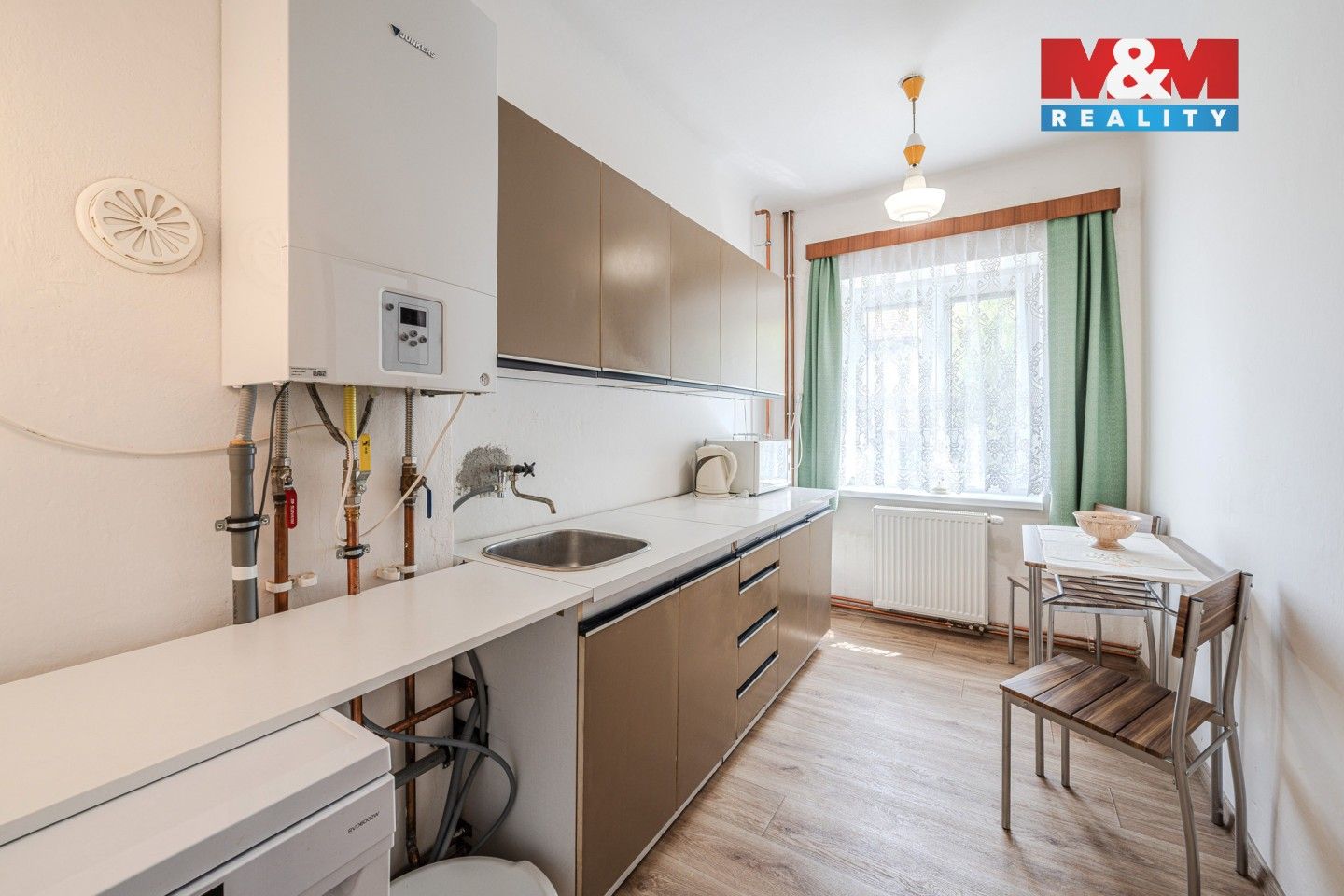 Prodej domu 159 m² - foto 11