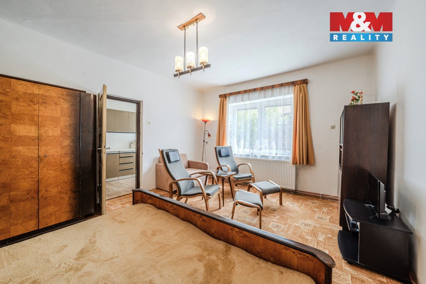 Prodej domu 159 m² - foto 10