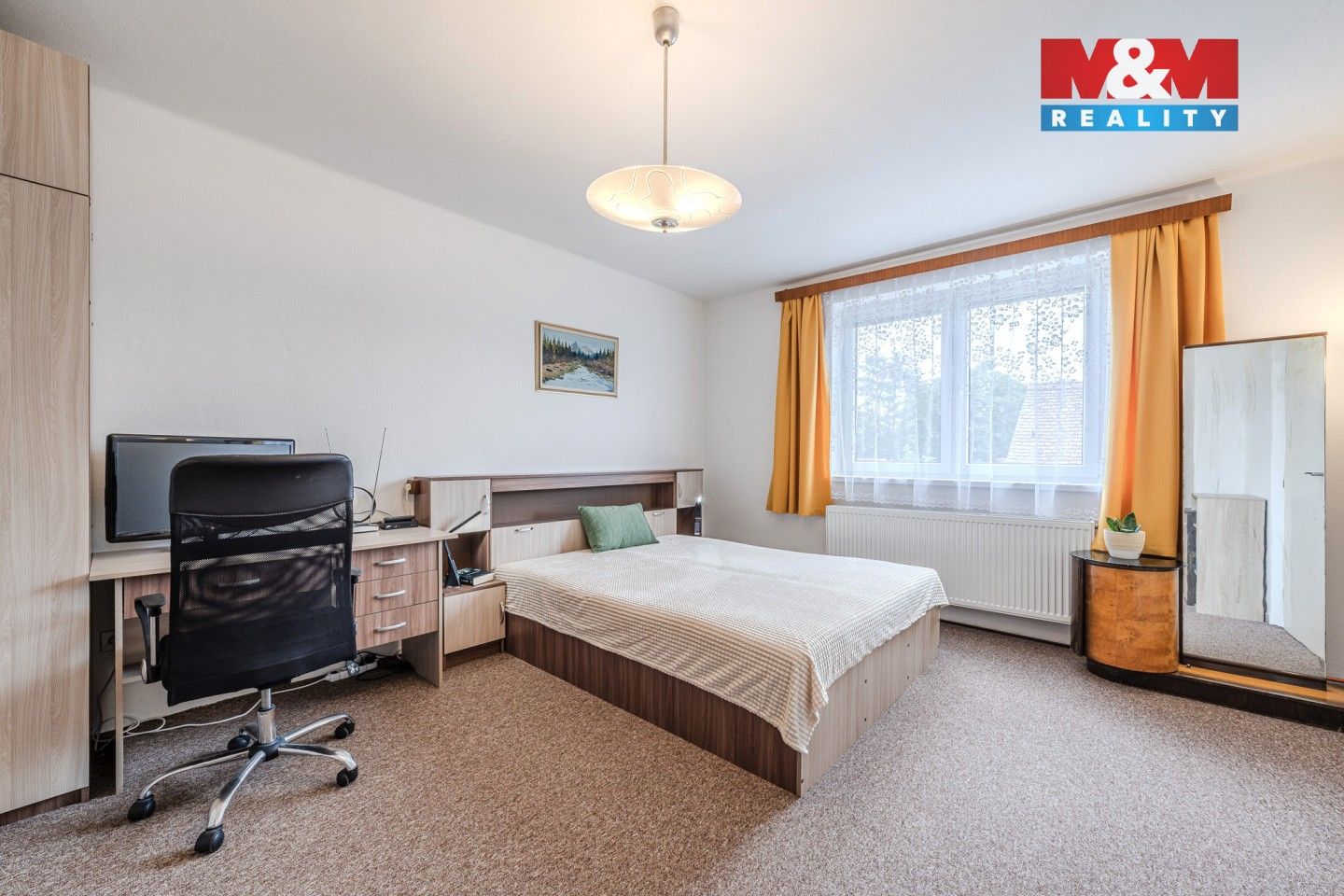 Prodej domu 159 m² - foto 12