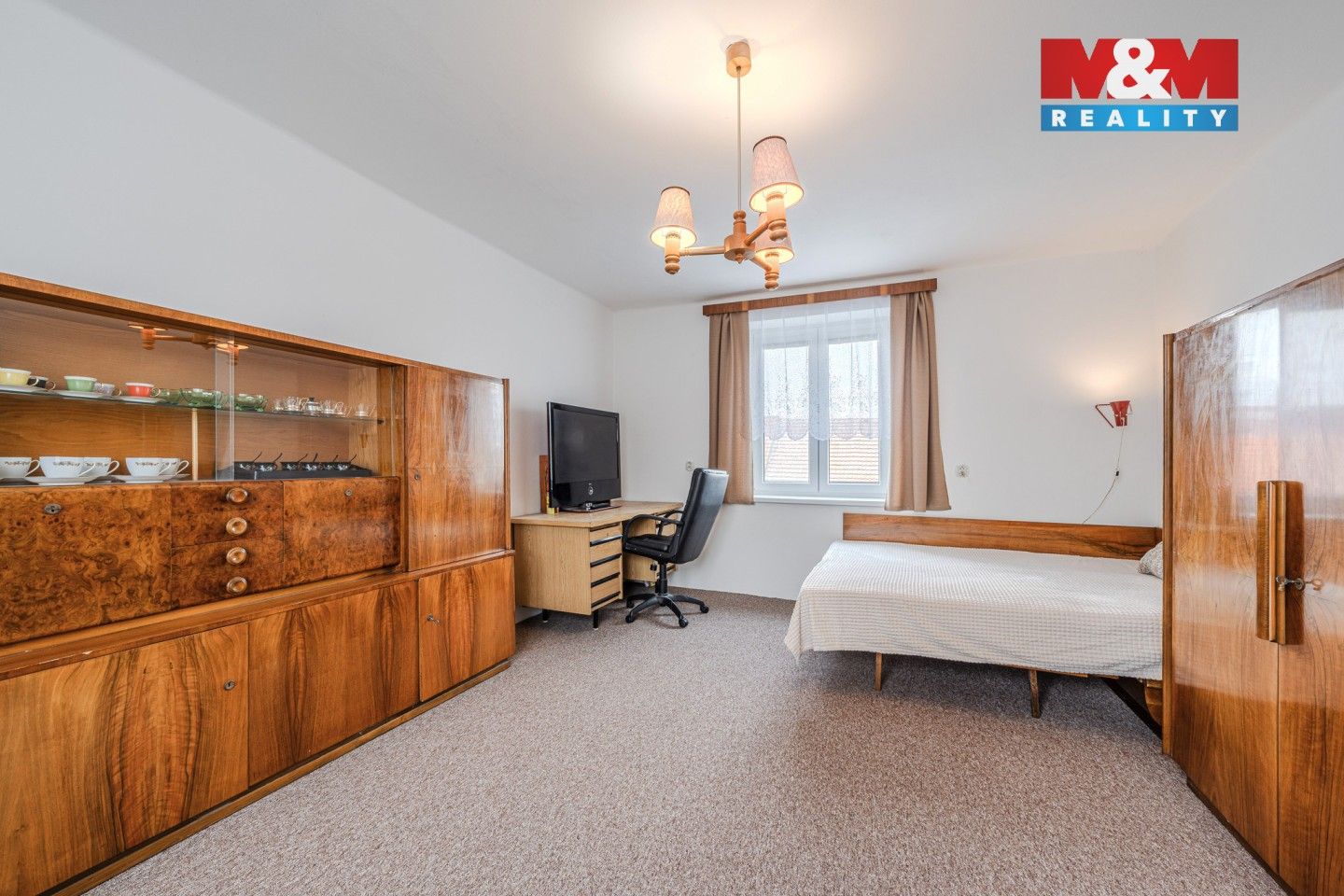 Prodej domu 159 m² - foto 13