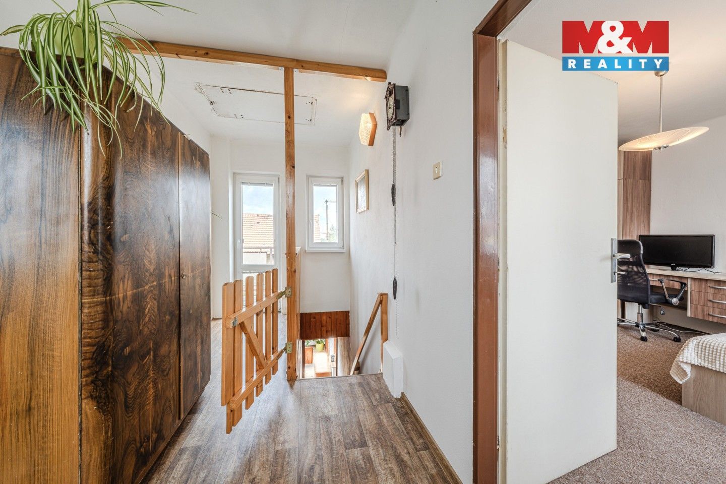 Prodej domu 159 m² - foto 15