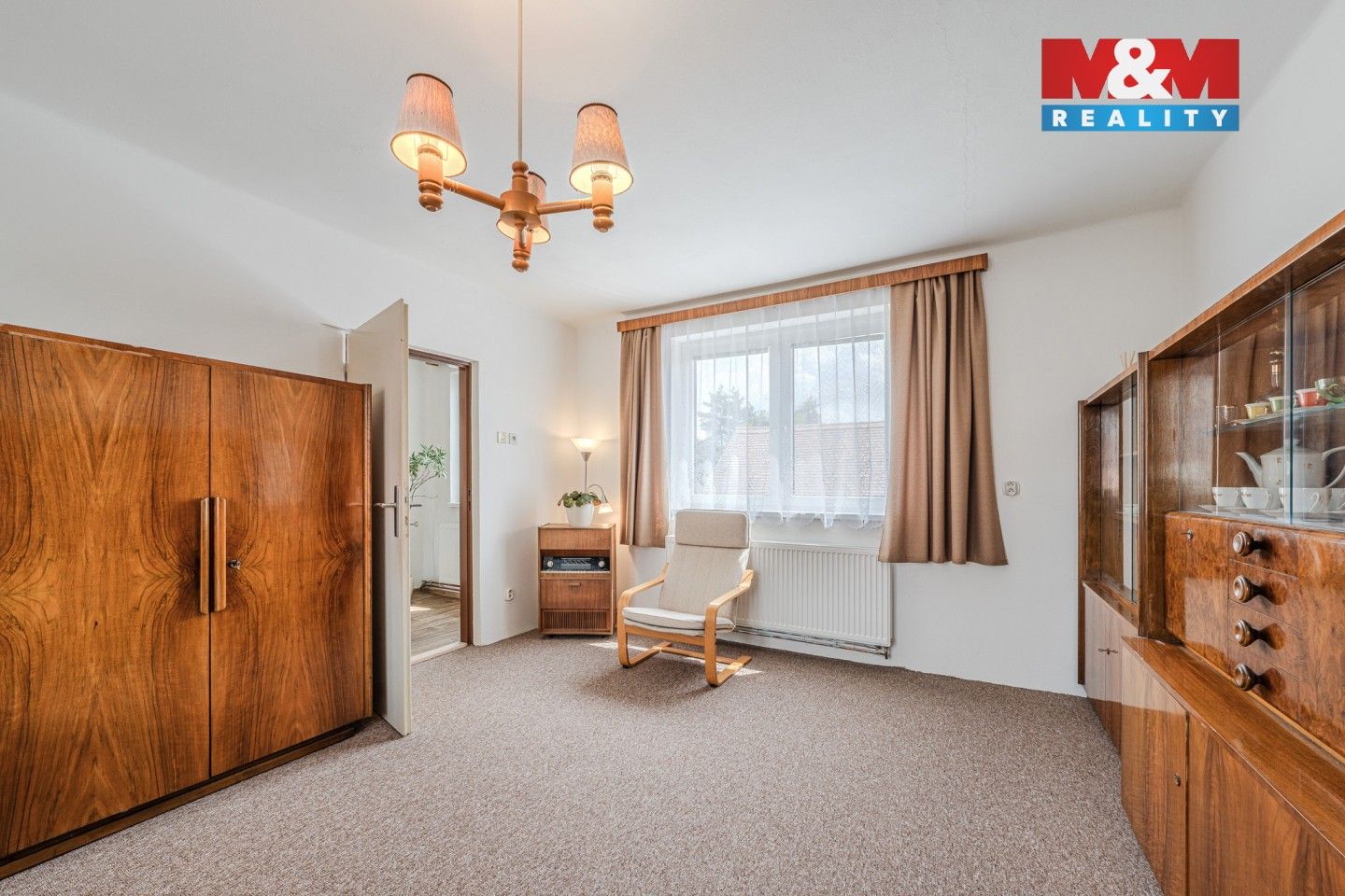 Prodej domu 159 m² - foto 14