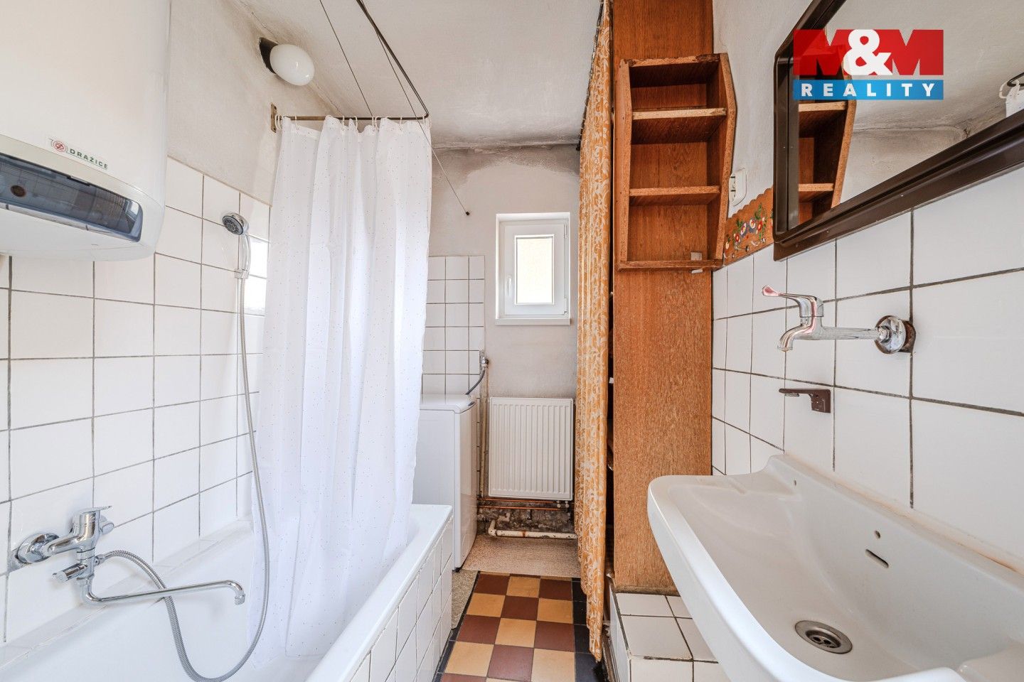 Prodej domu 159 m² - foto 16