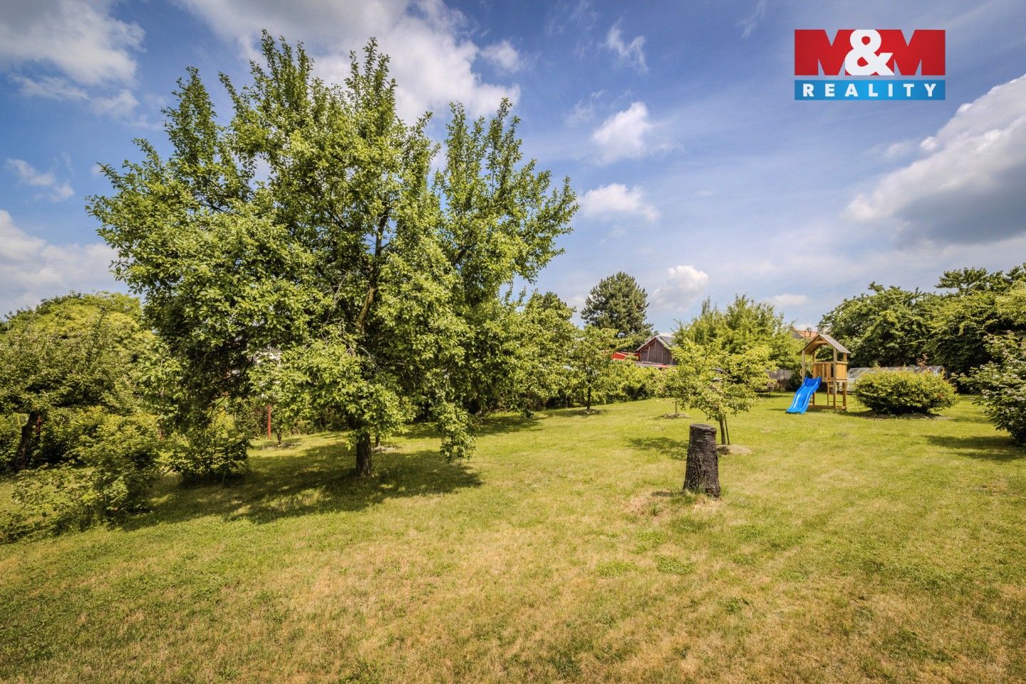 Prodej domu 159 m² - foto 19