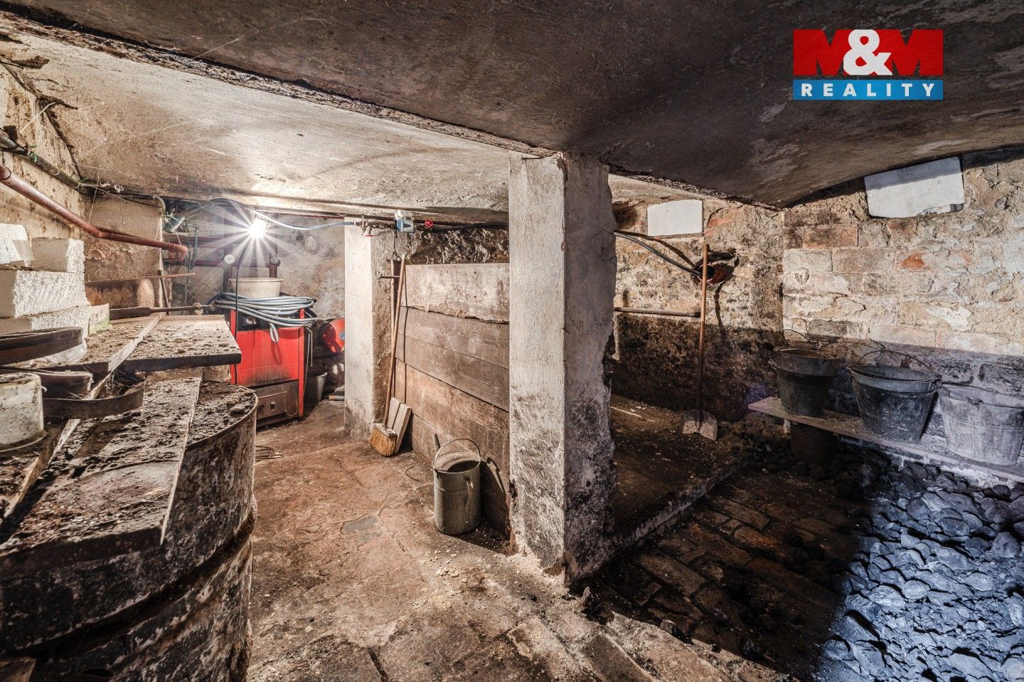 Prodej domu 159 m² - foto 17