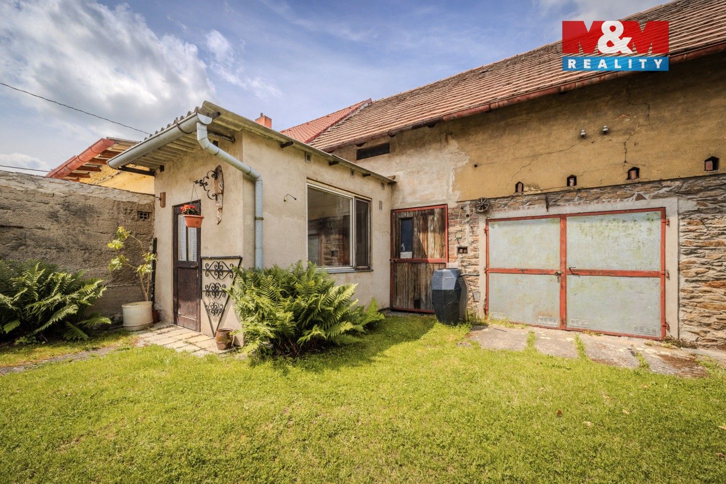 Prodej domu 159 m² - foto 18