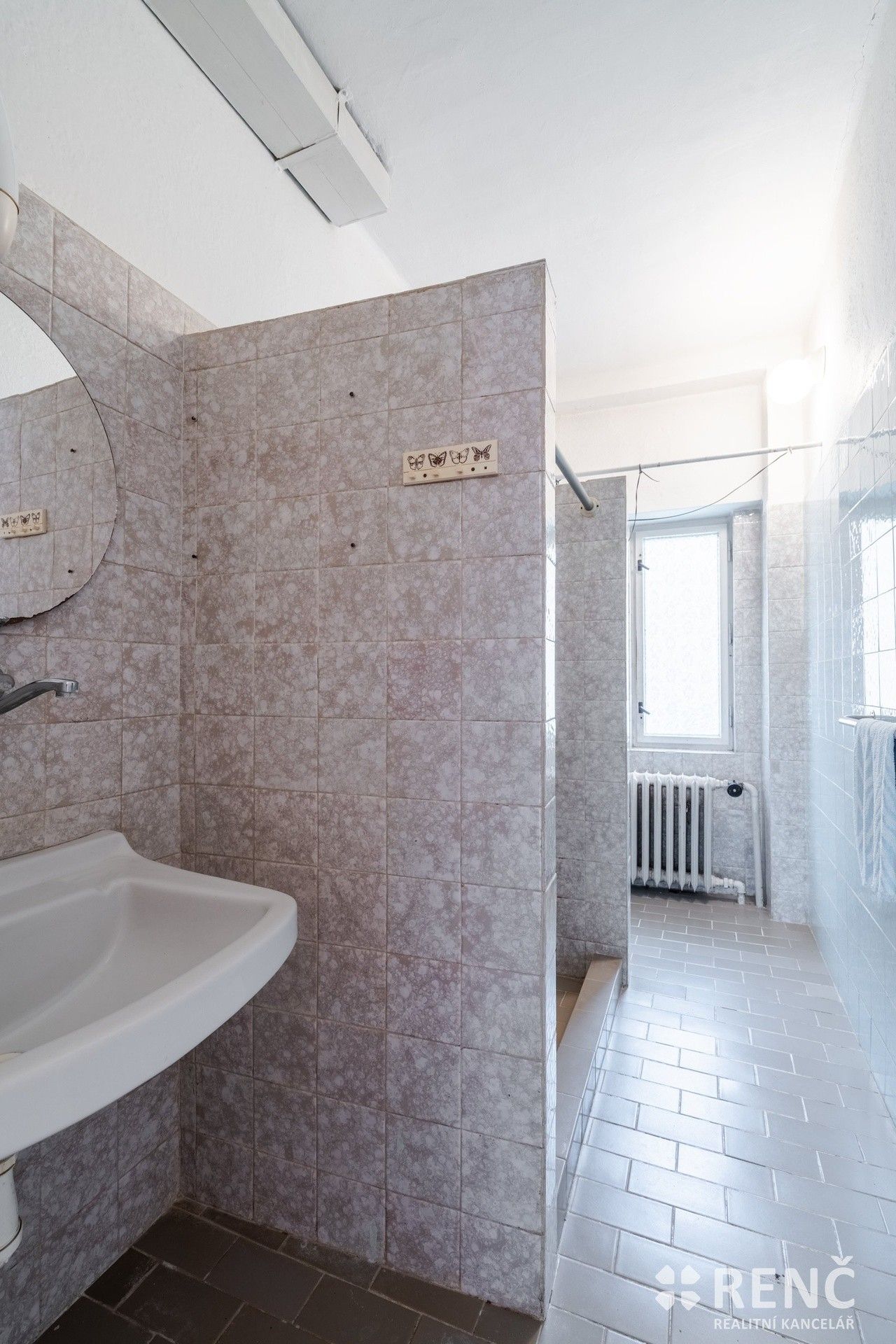 Prodej domu 103 m² - foto 17