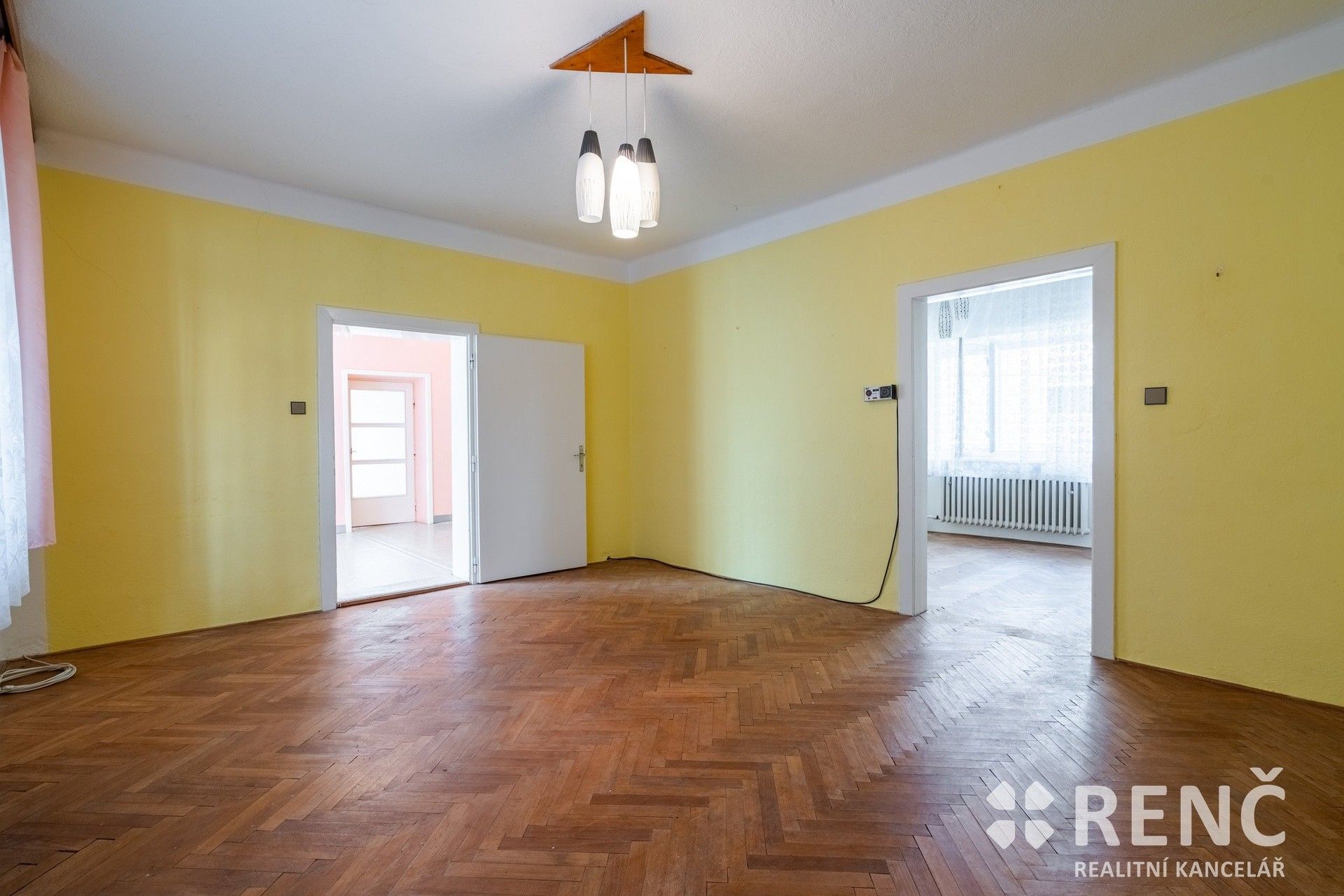 Prodej domu 103 m² - foto 18
