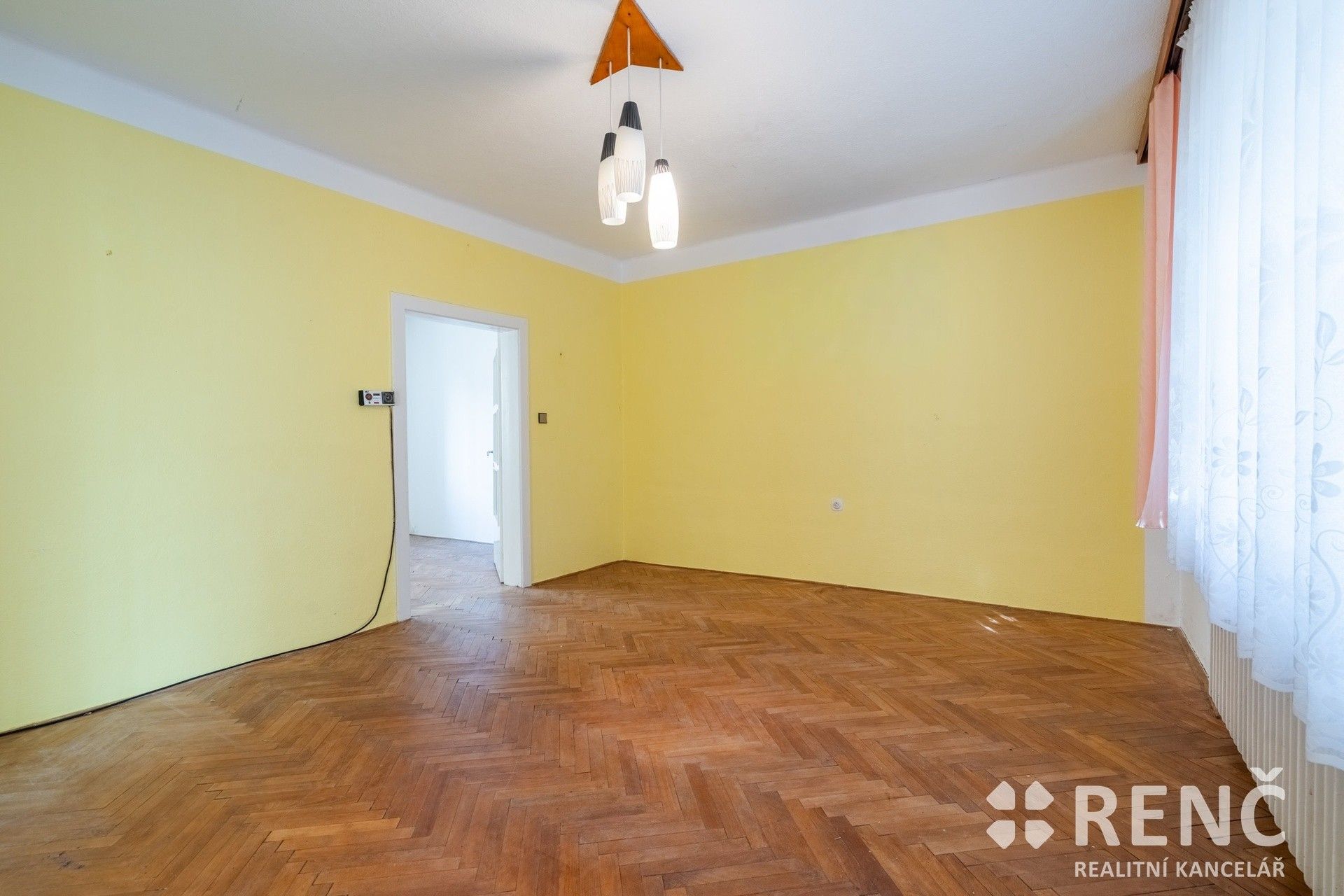 Prodej domu 103 m² - foto 19