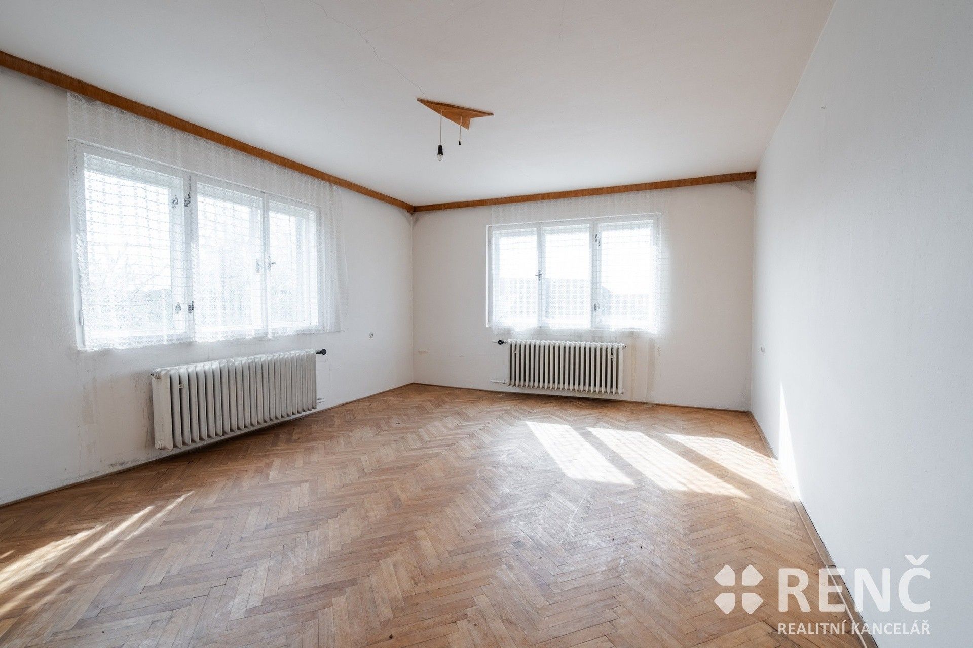 Prodej domu 103 m² - foto 20