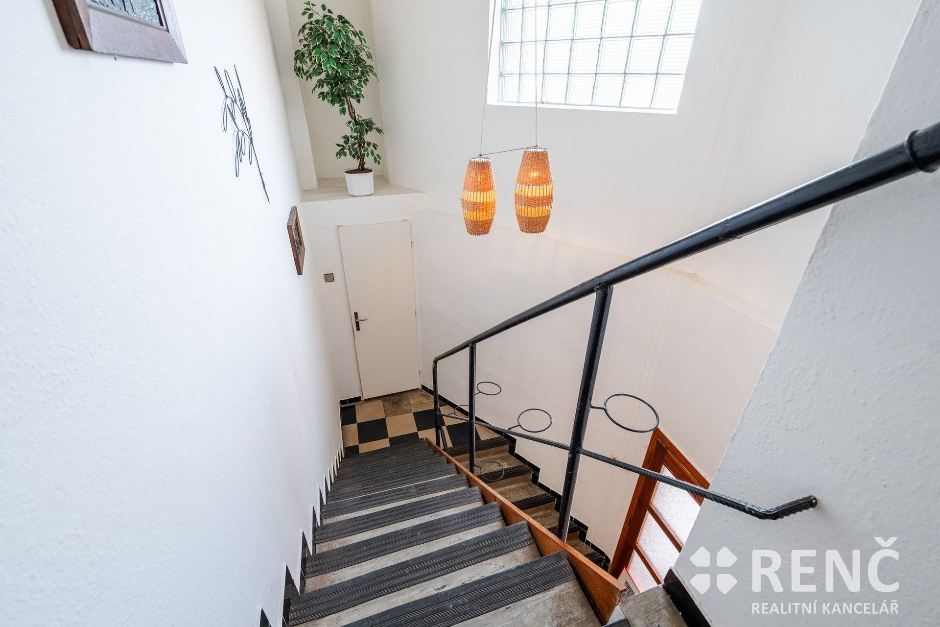 Prodej domu 103 m² - foto 22