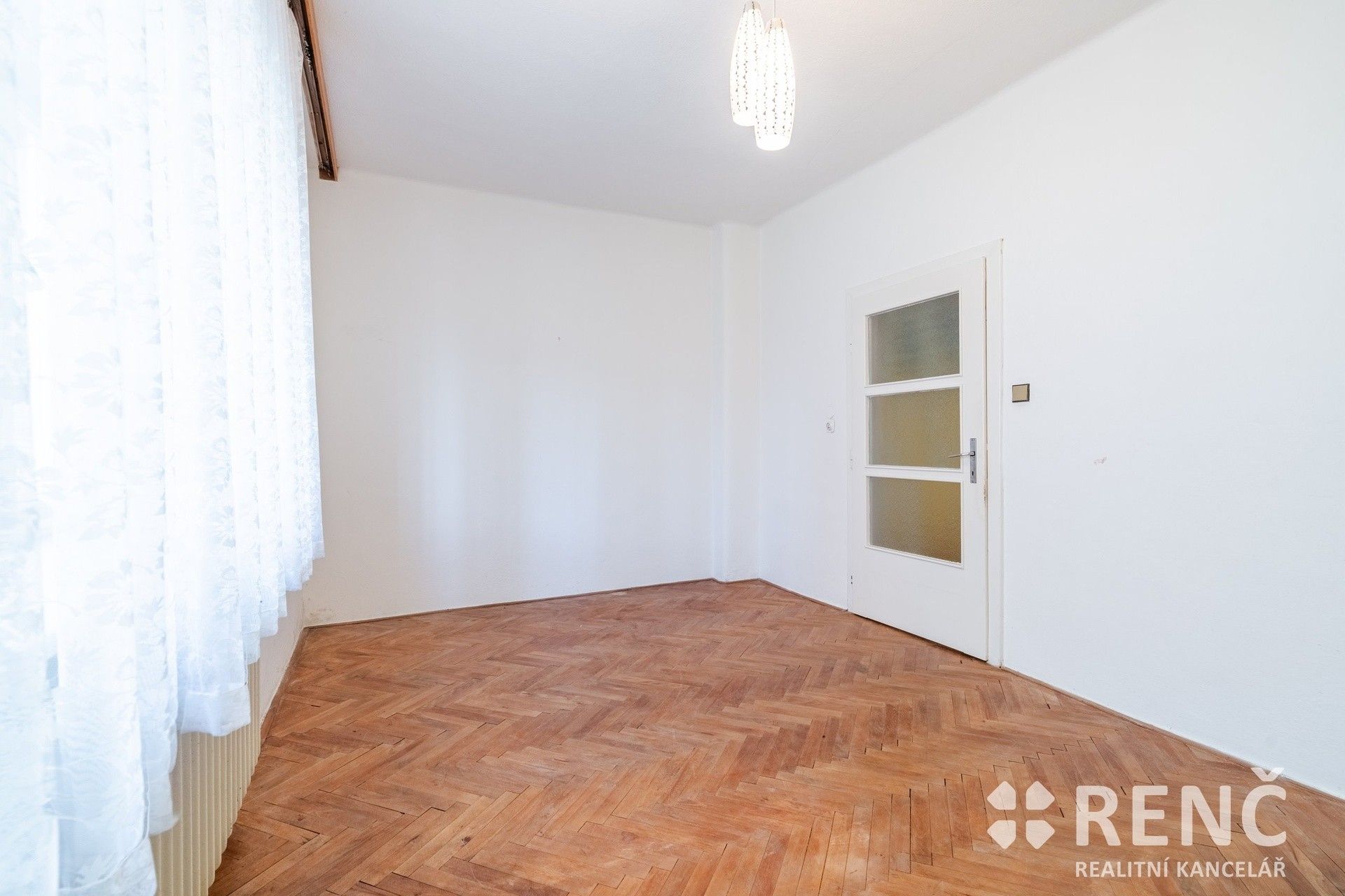 Prodej domu 103 m² - foto 21