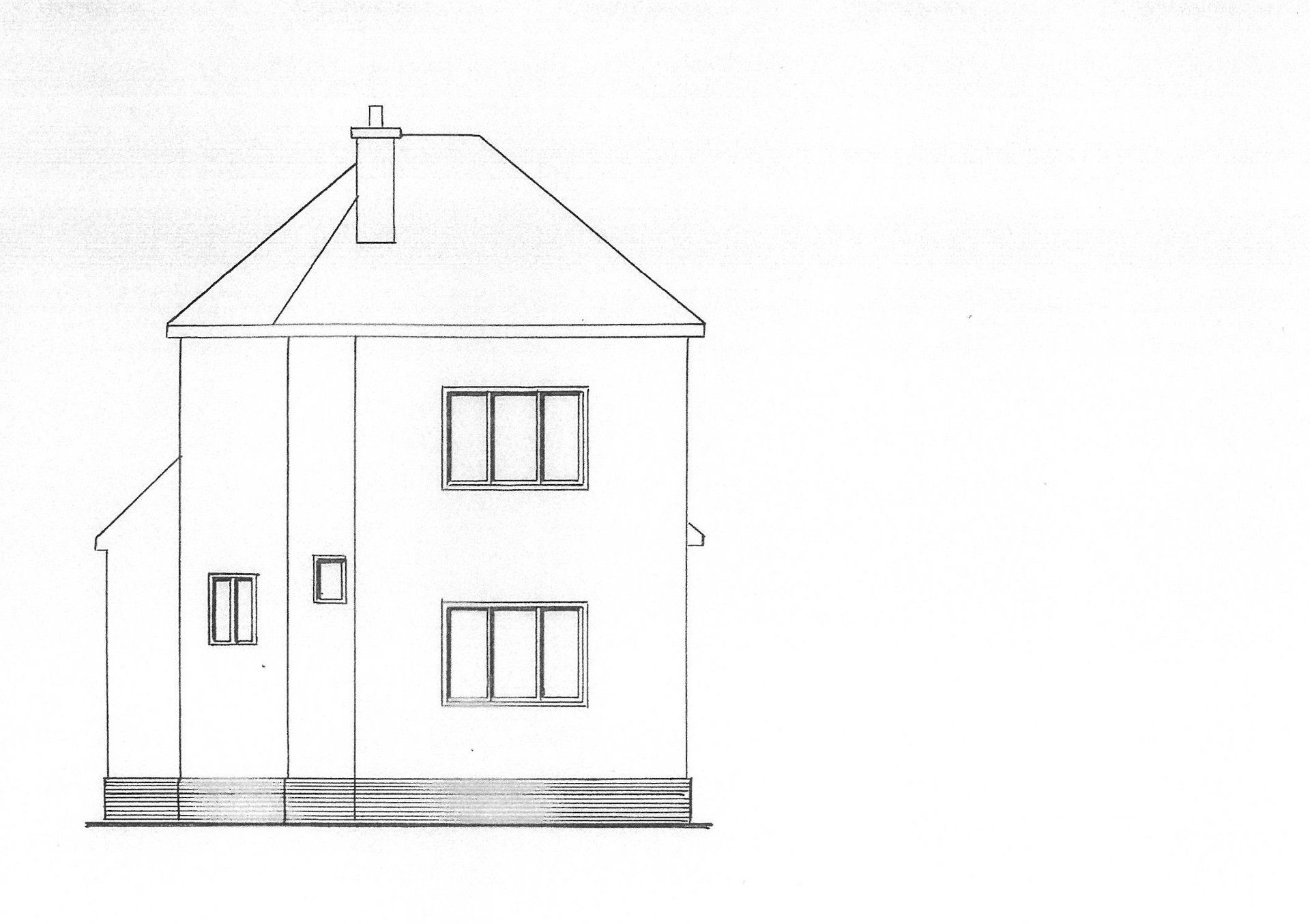 Prodej domu 103 m² - foto 24