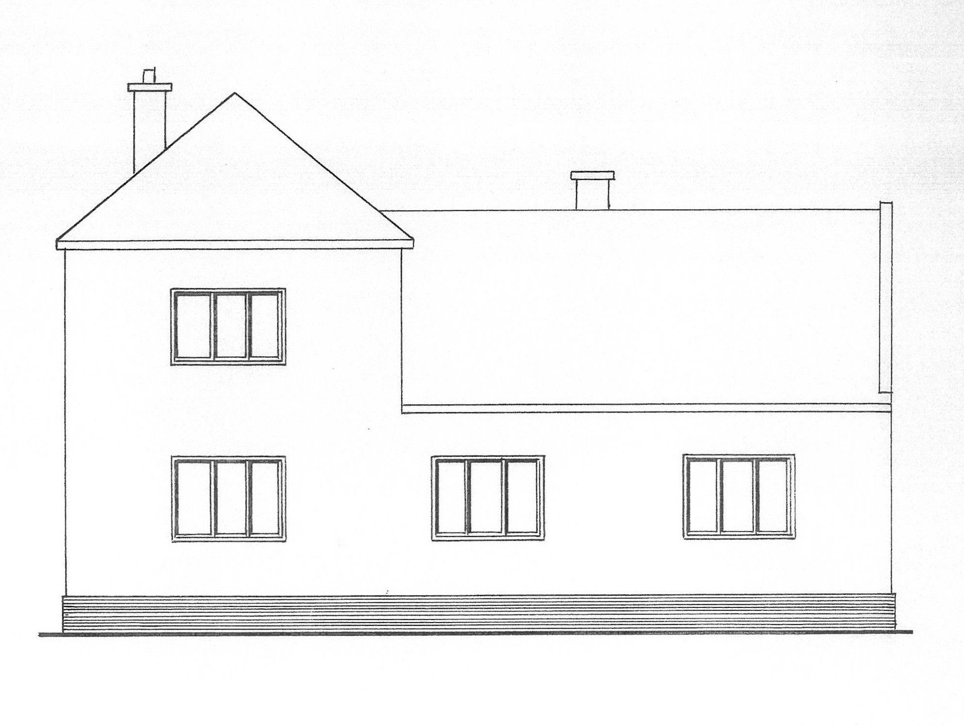 Prodej domu 103 m² - foto 25