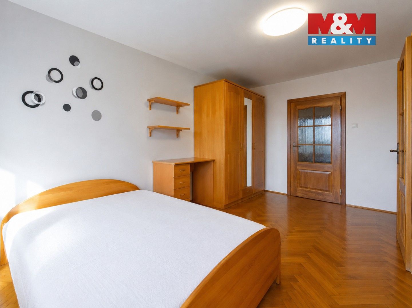 Prodej bytu 4+1 70 m² - foto 8