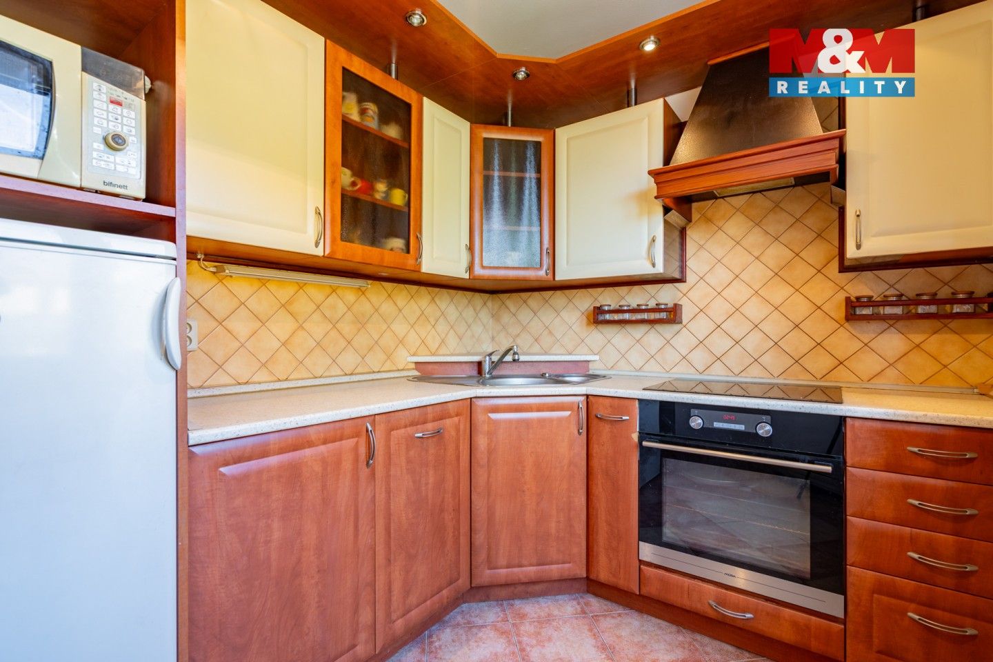 Prodej bytu 4+1 70 m² - foto 3