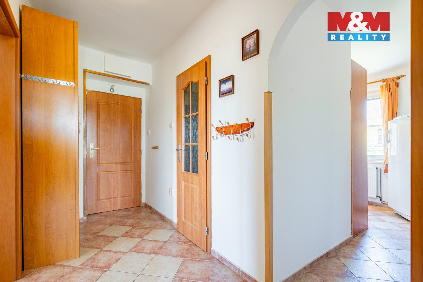 Prodej bytu 4+1 70 m² - foto 15