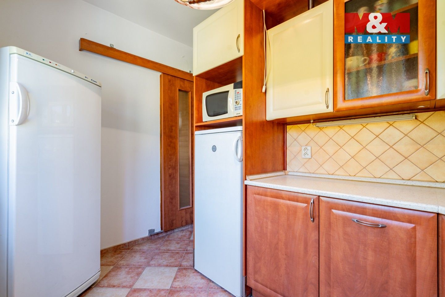 Prodej bytu 4+1 70 m² - foto 13