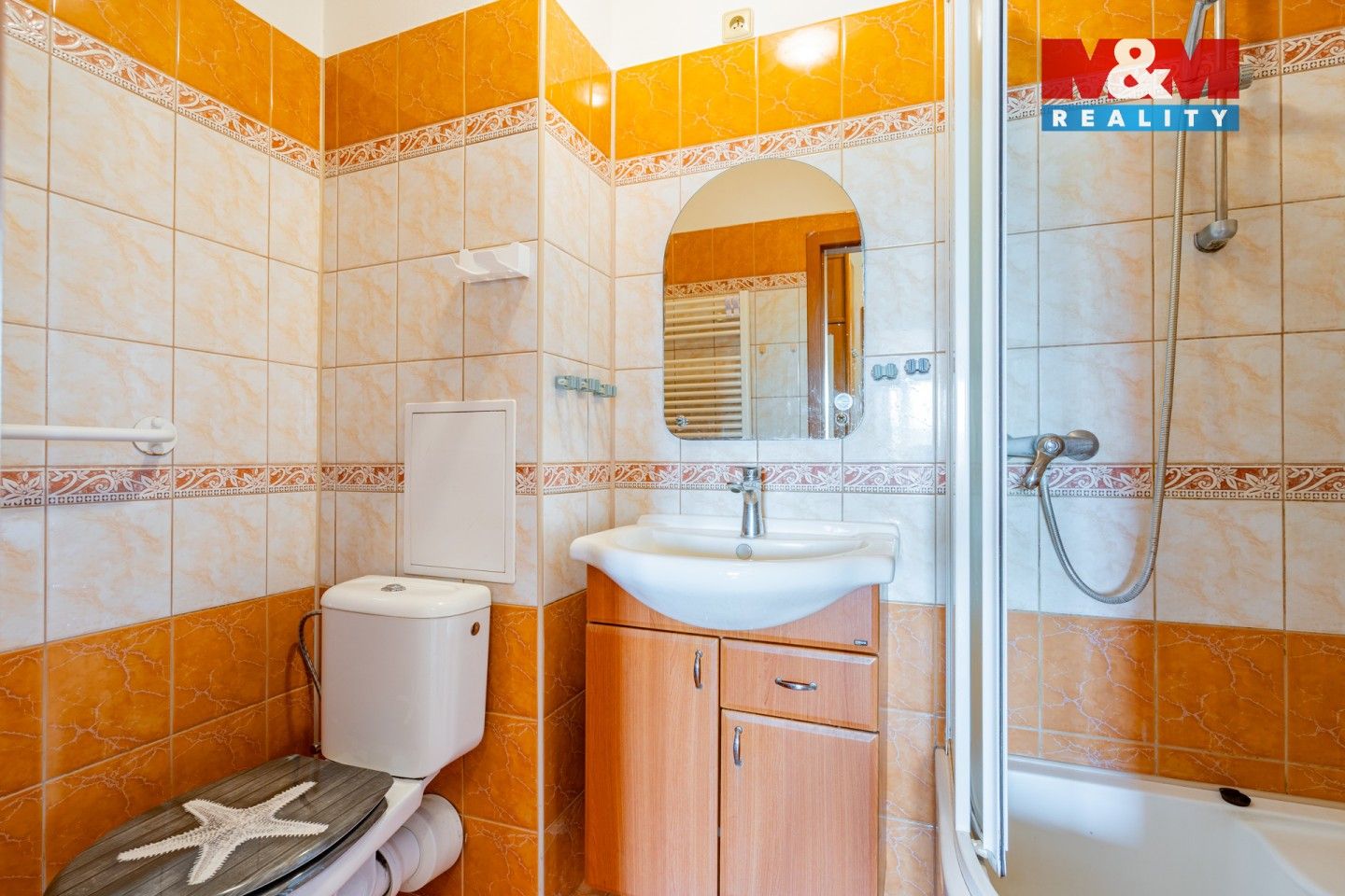 Prodej bytu 4+1 70 m² - foto 17
