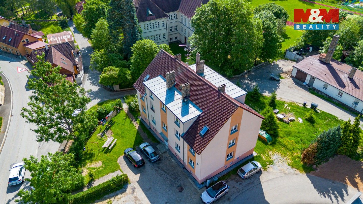 Prodej bytu 4+1 70 m² - foto 20