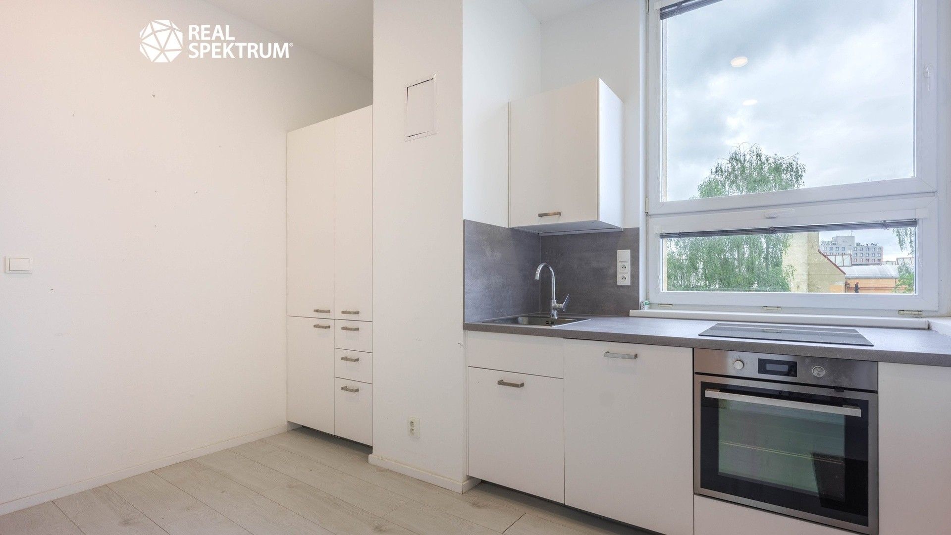 Prodej bytu 2+1 50 m² - foto 3